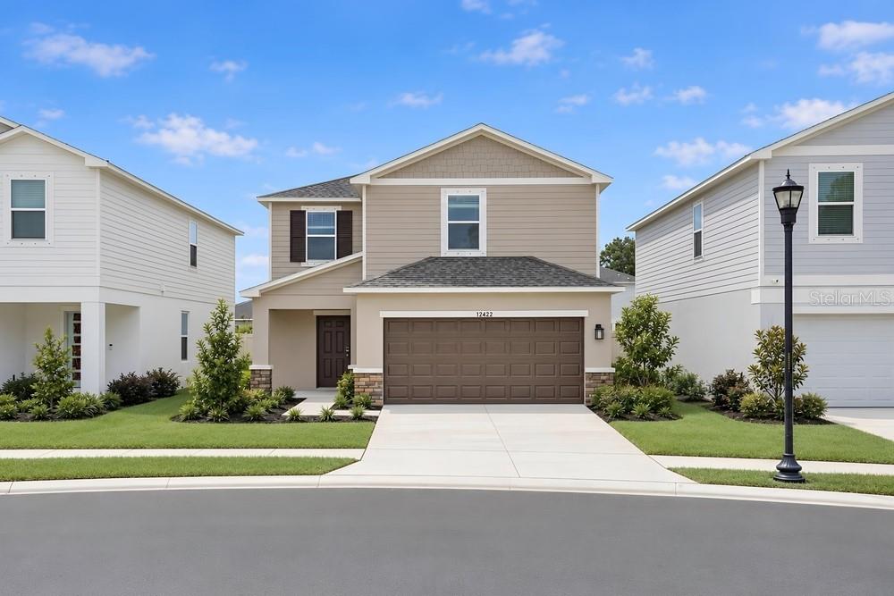 12422 WHISK CT