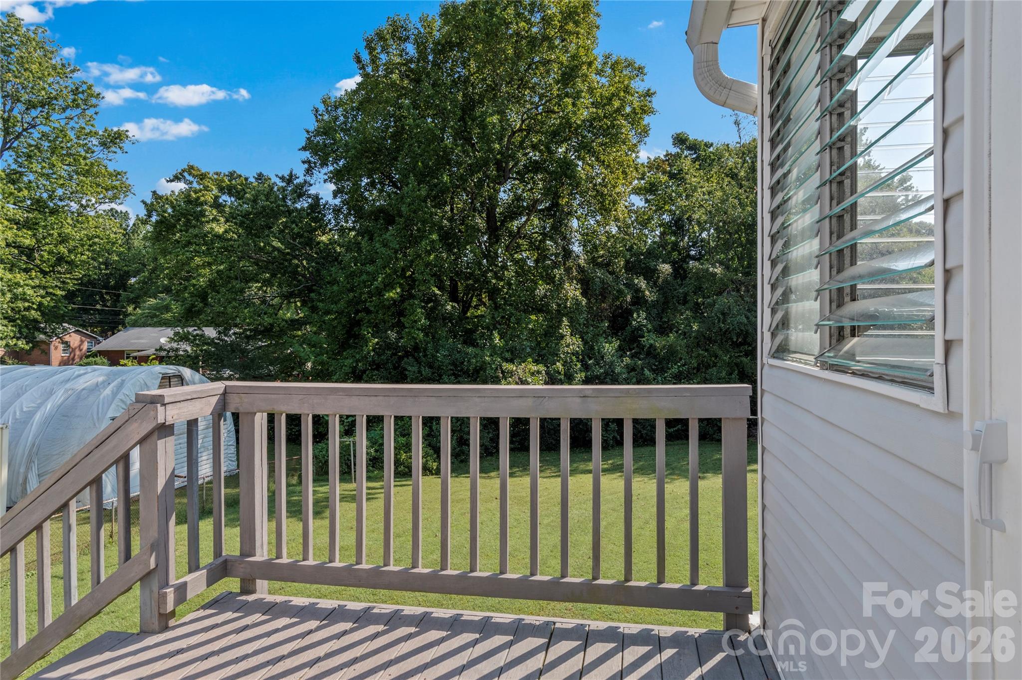 Single Family Residence at 1248 Bolton Street, Winston Salem, photo 17 of 36