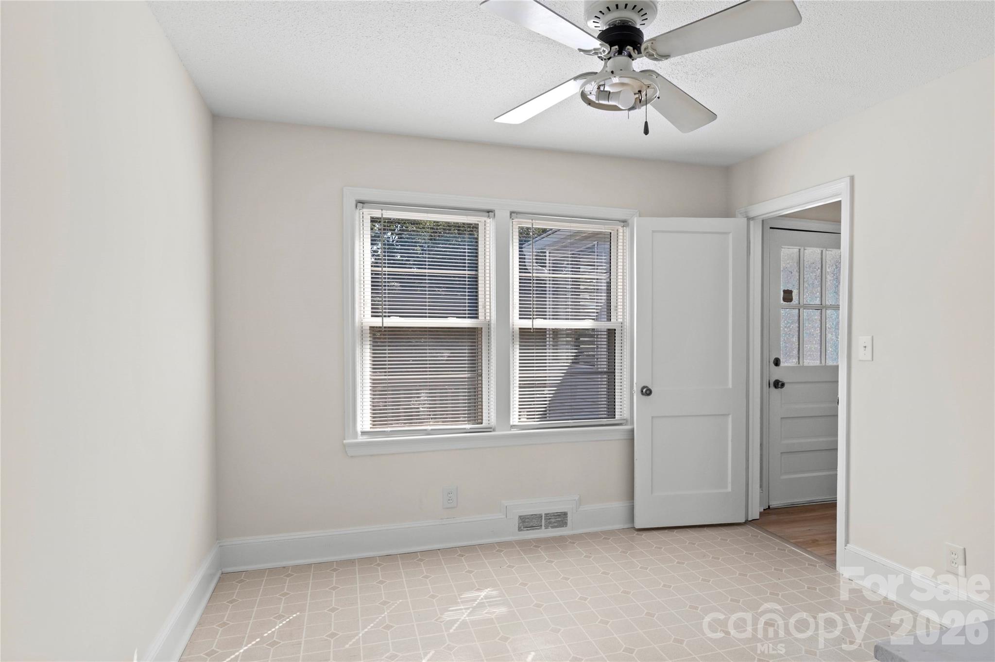 Single Family Residence at 1248 Bolton Street, Winston Salem, photo 20 of 36