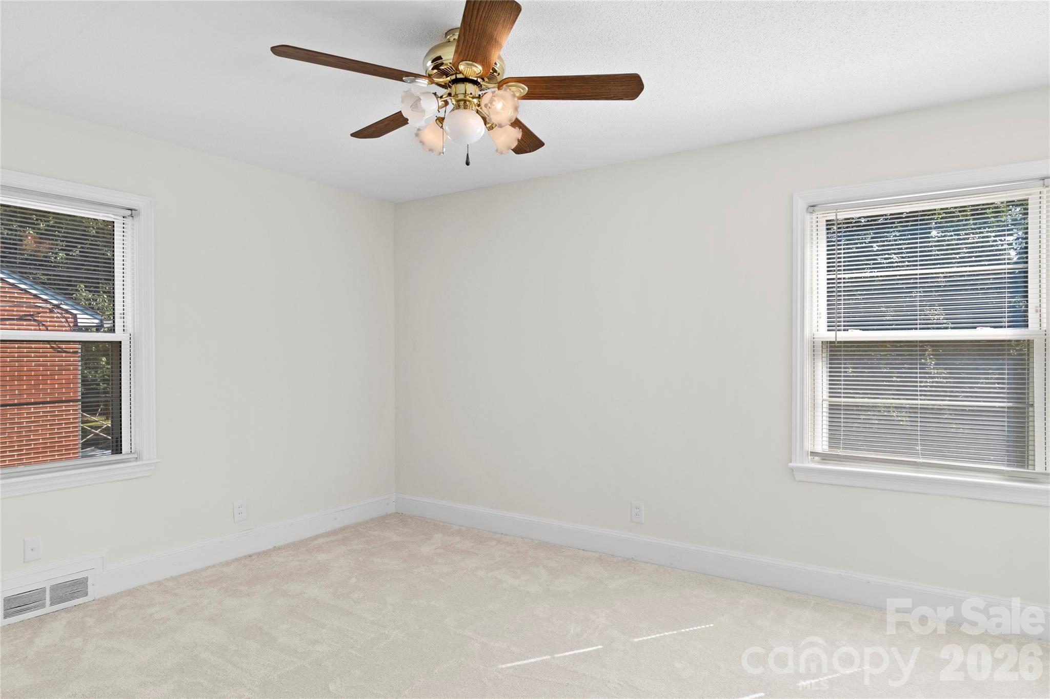 Single Family Residence at 1248 Bolton Street, Winston Salem, photo 22 of 36