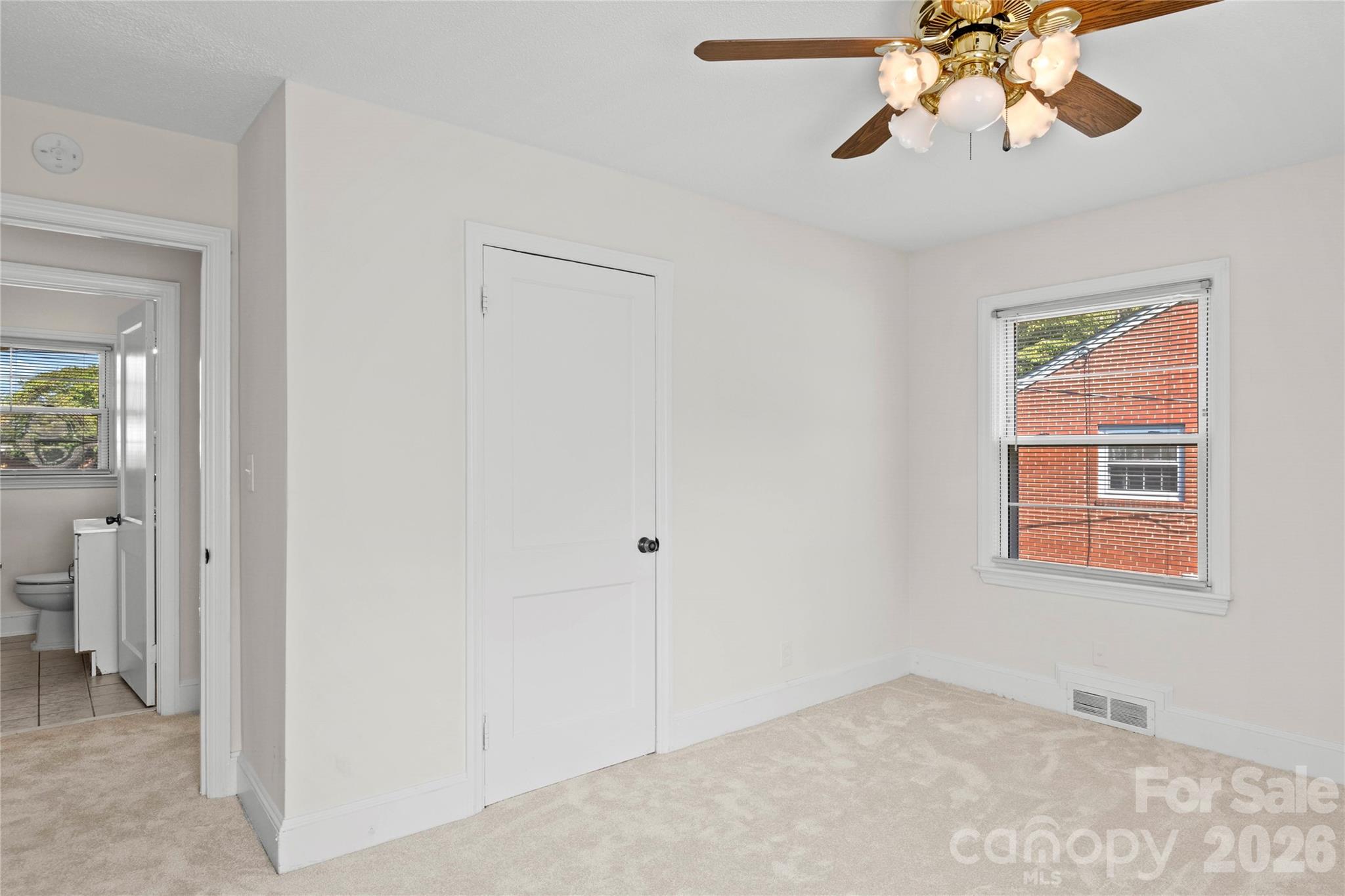 Single Family Residence at 1248 Bolton Street, Winston Salem, photo 24 of 36