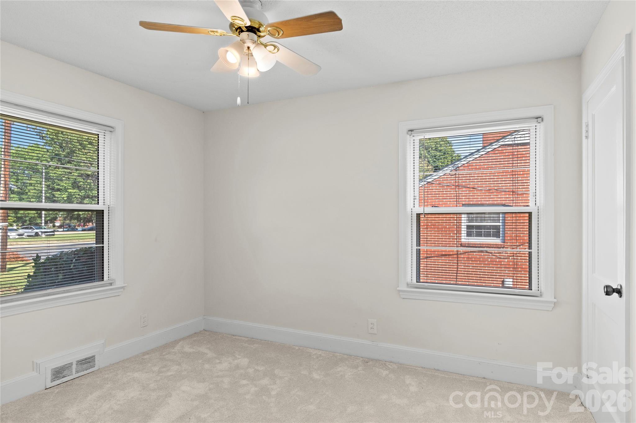 Single Family Residence at 1248 Bolton Street, Winston Salem, photo 25 of 36