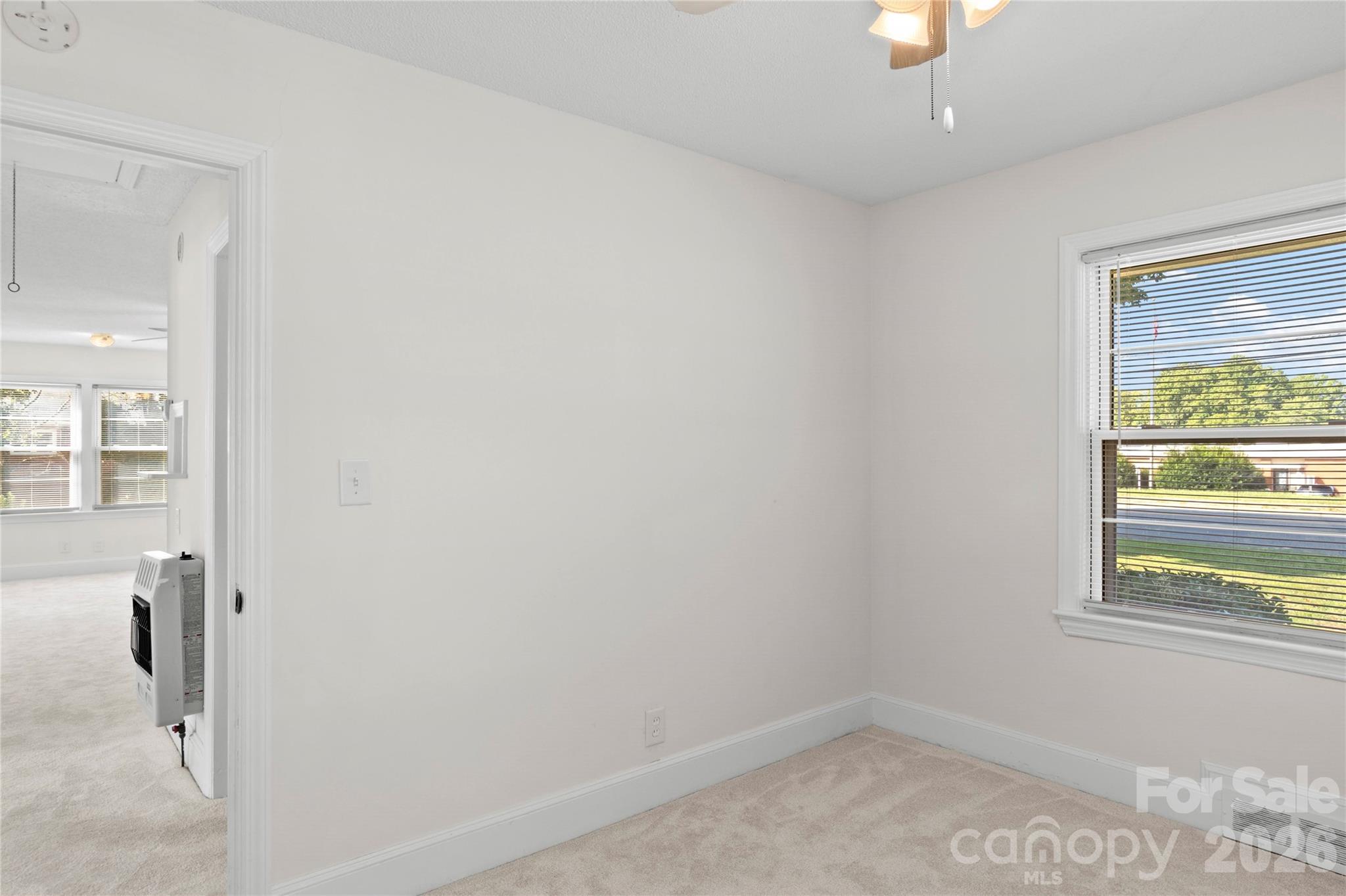 Single Family Residence at 1248 Bolton Street, Winston Salem, photo 26 of 36