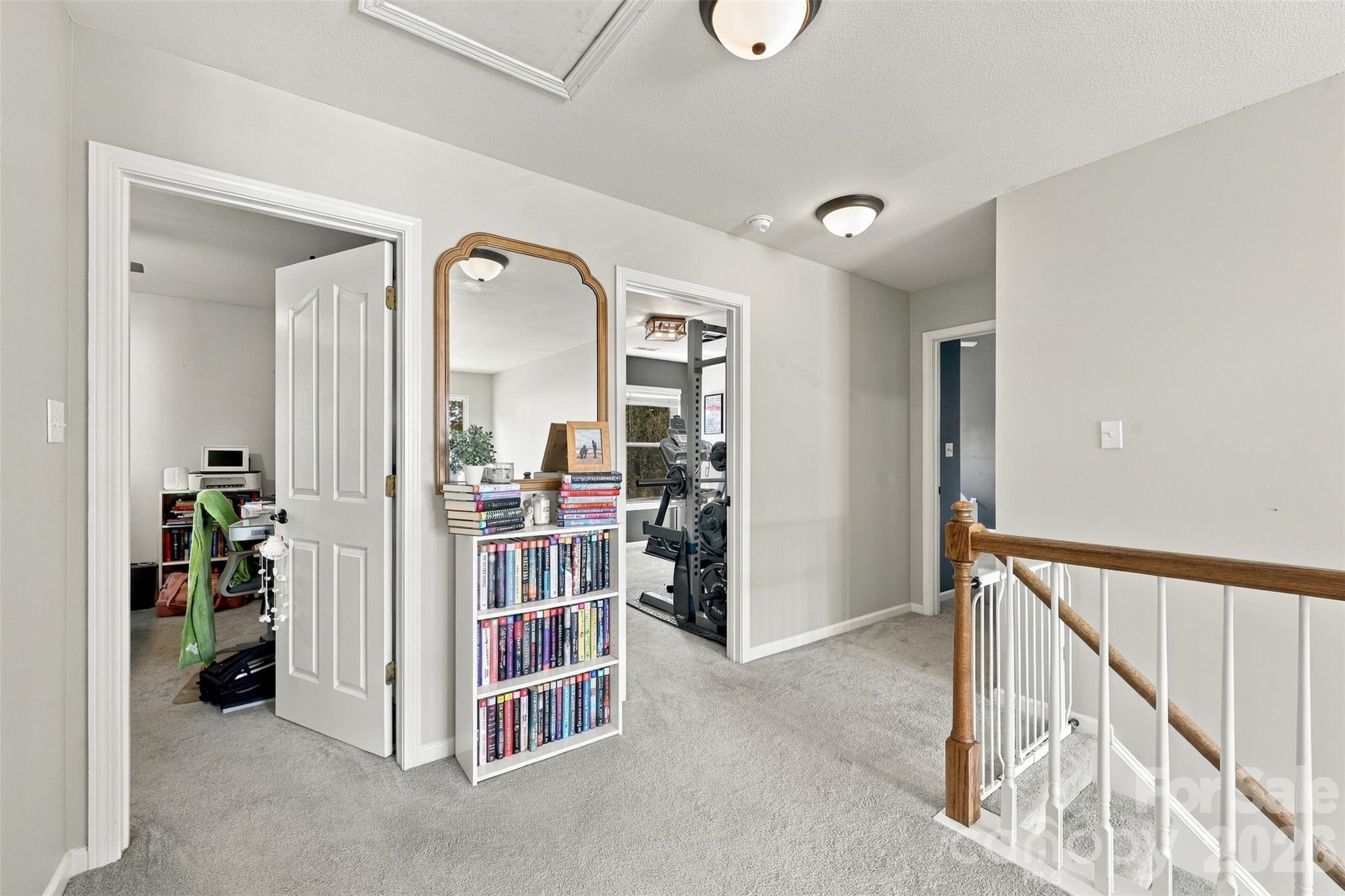 Single Family Residence at 915 Rocky Meadows Lane, Concord, photo 18 of 43