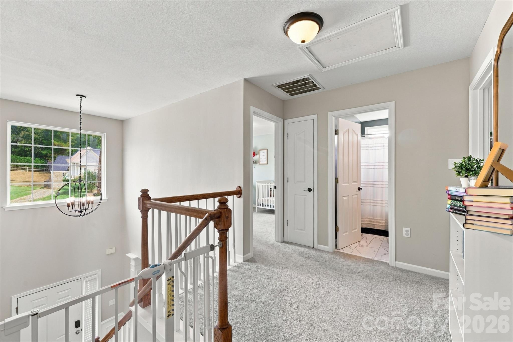 Single Family Residence at 915 Rocky Meadows Lane, Concord, photo 20 of 43