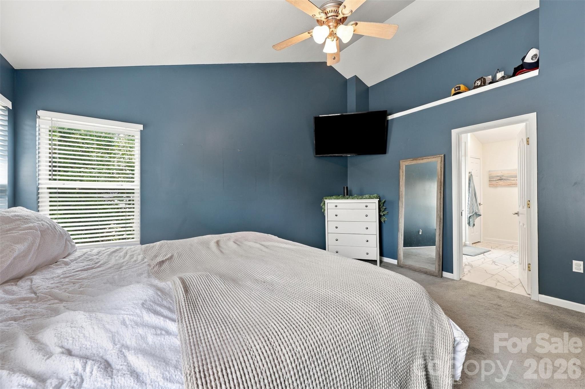 Single Family Residence at 915 Rocky Meadows Lane, Concord, photo 22 of 43