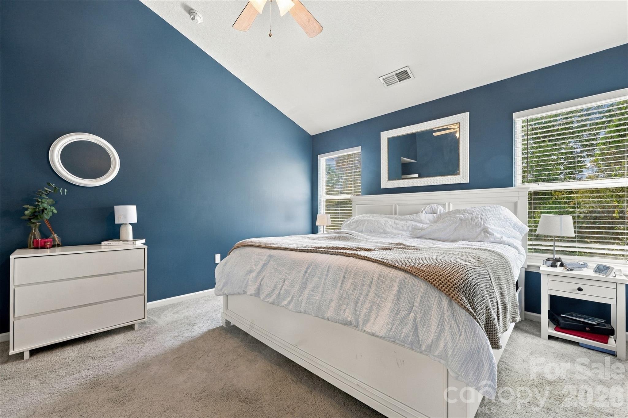 Single Family Residence at 915 Rocky Meadows Lane, Concord, photo 24 of 43