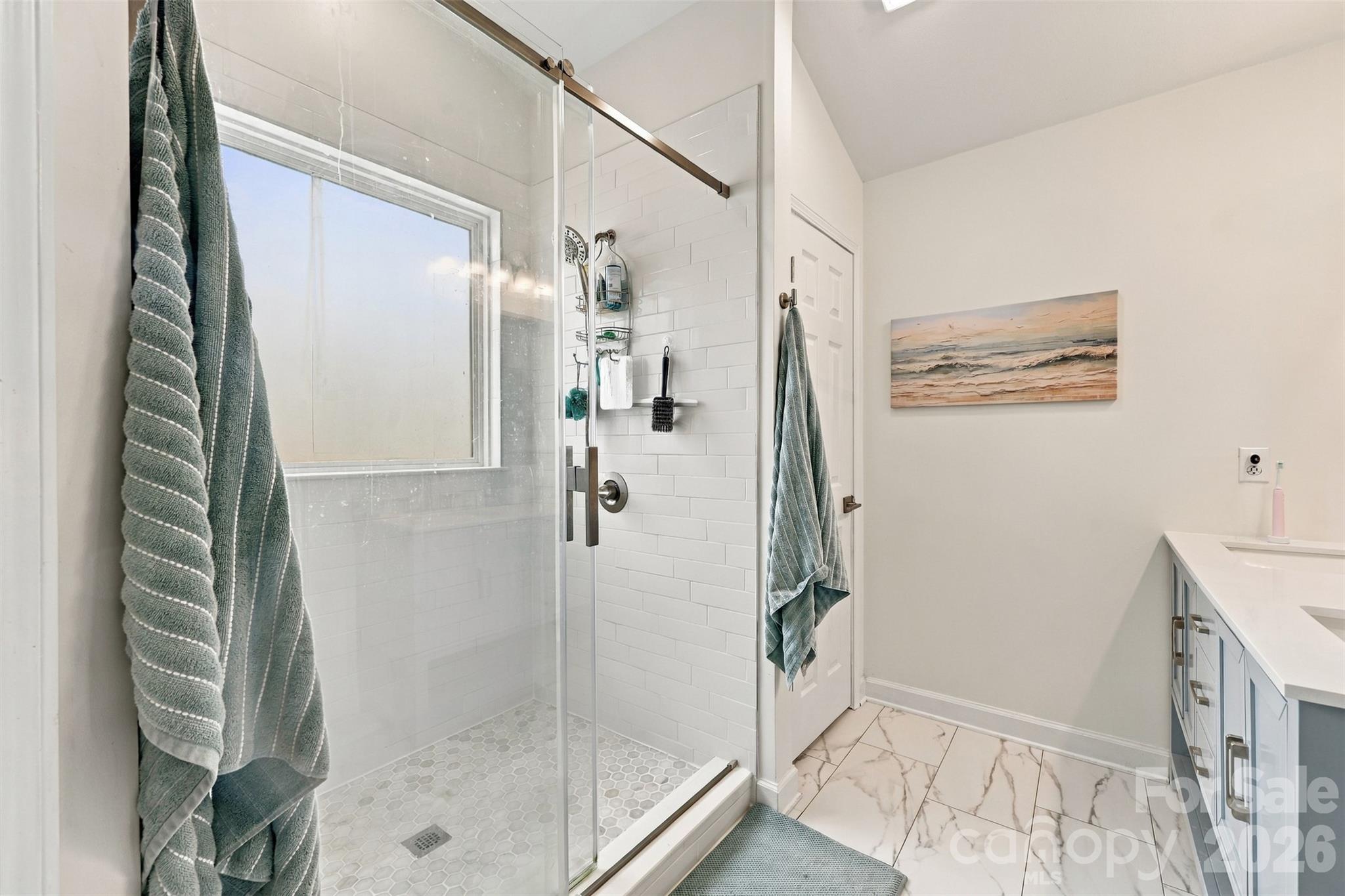 Single Family Residence at 915 Rocky Meadows Lane, Concord, photo 27 of 43