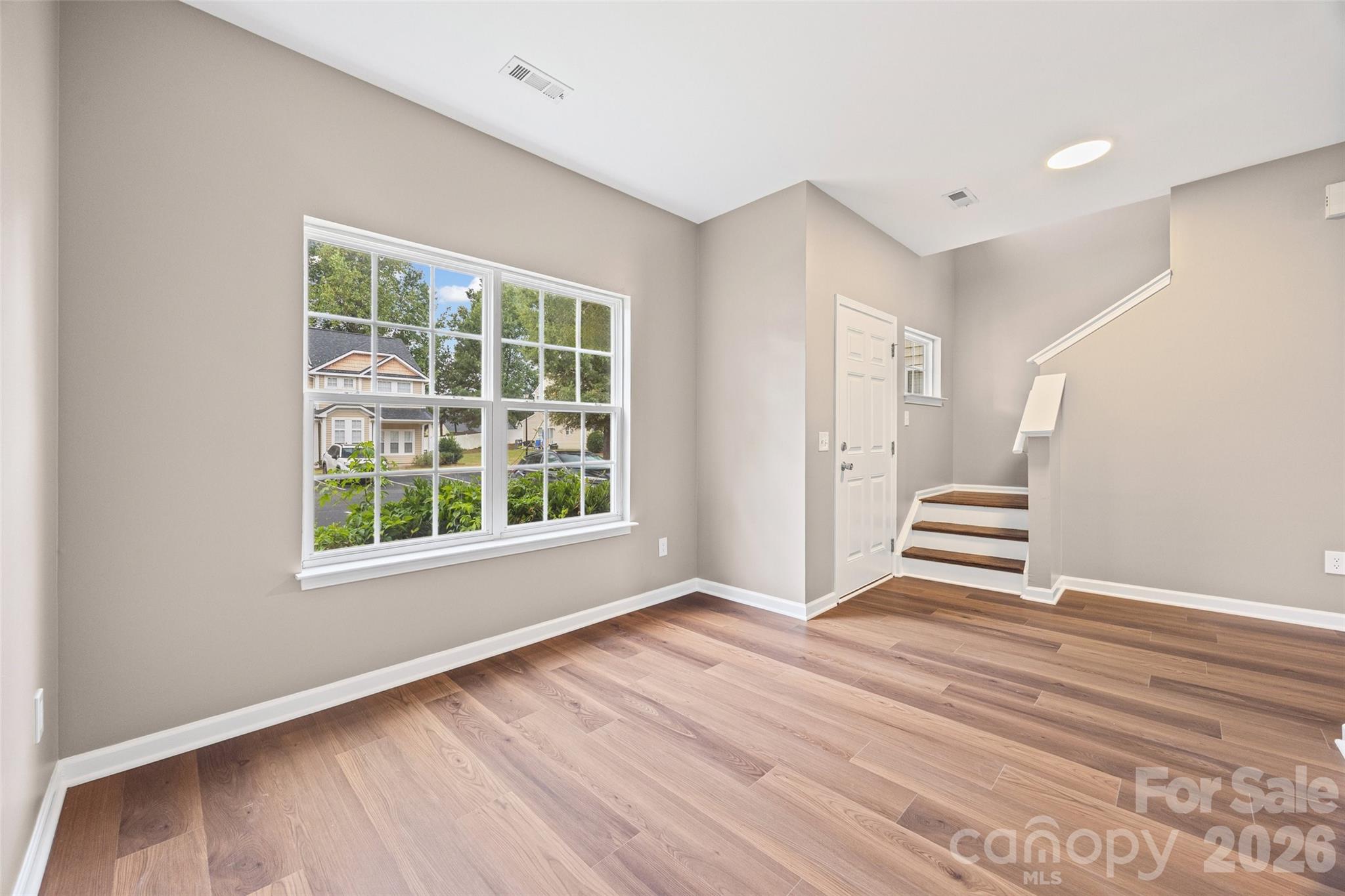 Townhouse at 1245 Liberty Bell Court, Rock Hill, photo 4 of 32