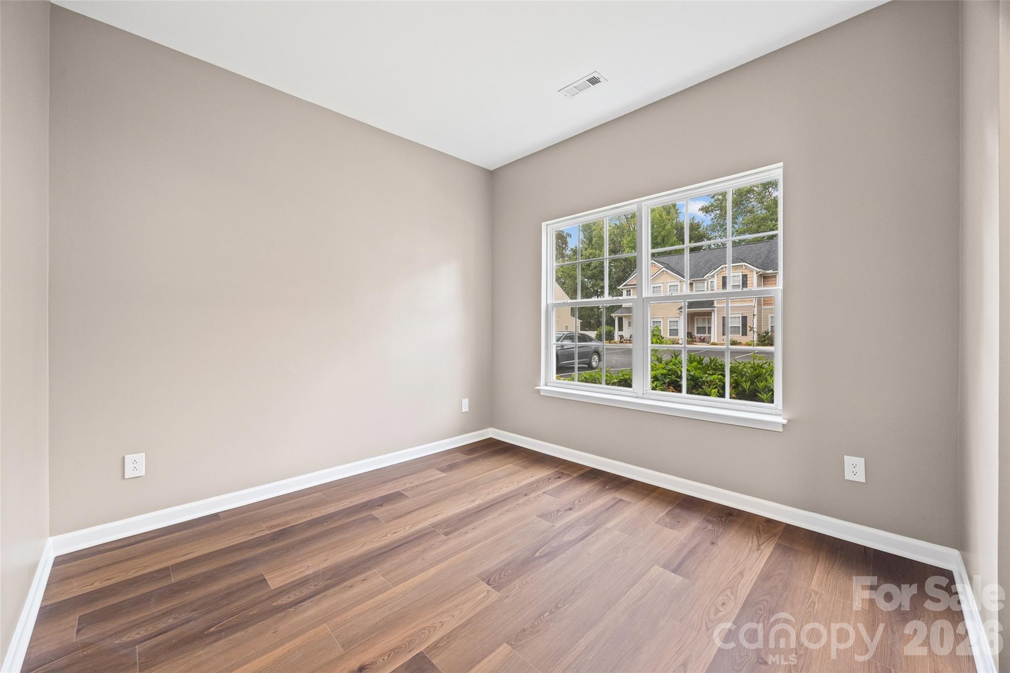 Townhouse at 1245 Liberty Bell Court, Rock Hill, photo 5 of 32