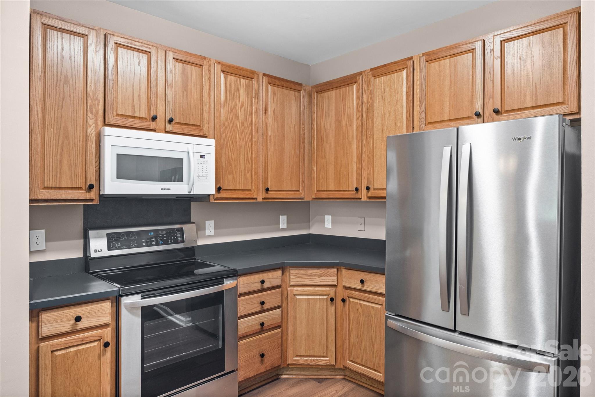 Townhouse at 1245 Liberty Bell Court, Rock Hill, photo 7 of 32