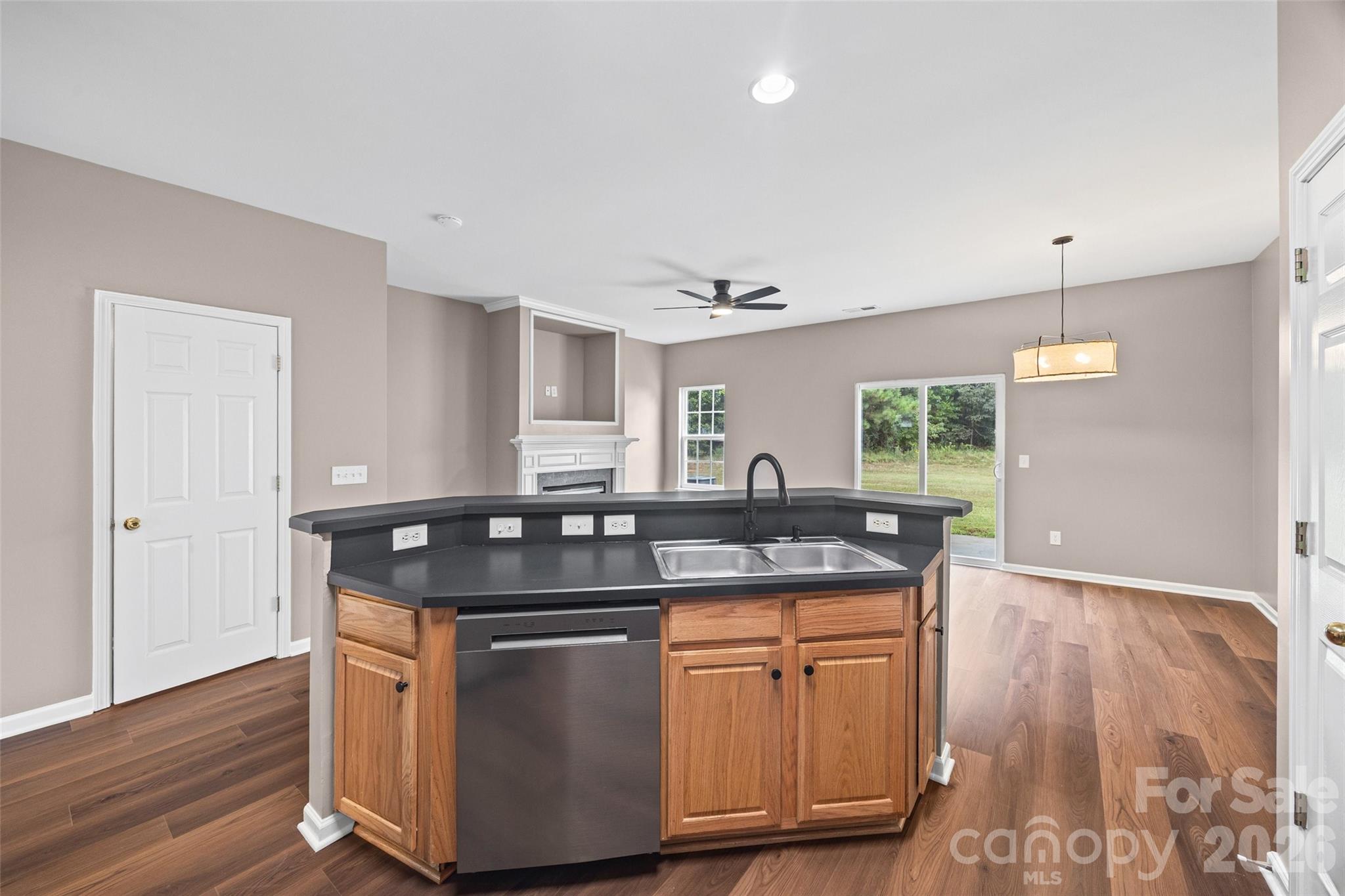 Townhouse at 1245 Liberty Bell Court, Rock Hill, photo 9 of 32
