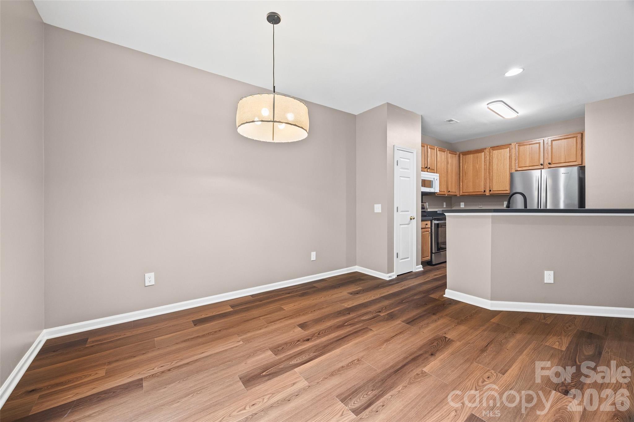 Townhouse at 1245 Liberty Bell Court, Rock Hill, photo 10 of 32