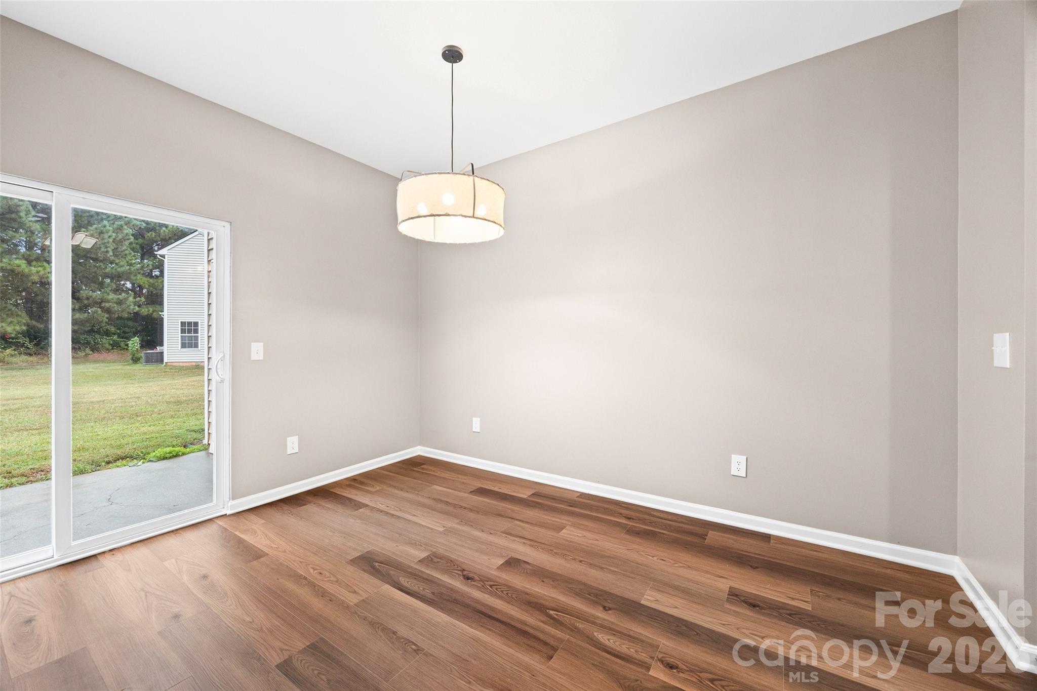 Townhouse at 1245 Liberty Bell Court, Rock Hill, photo 11 of 32