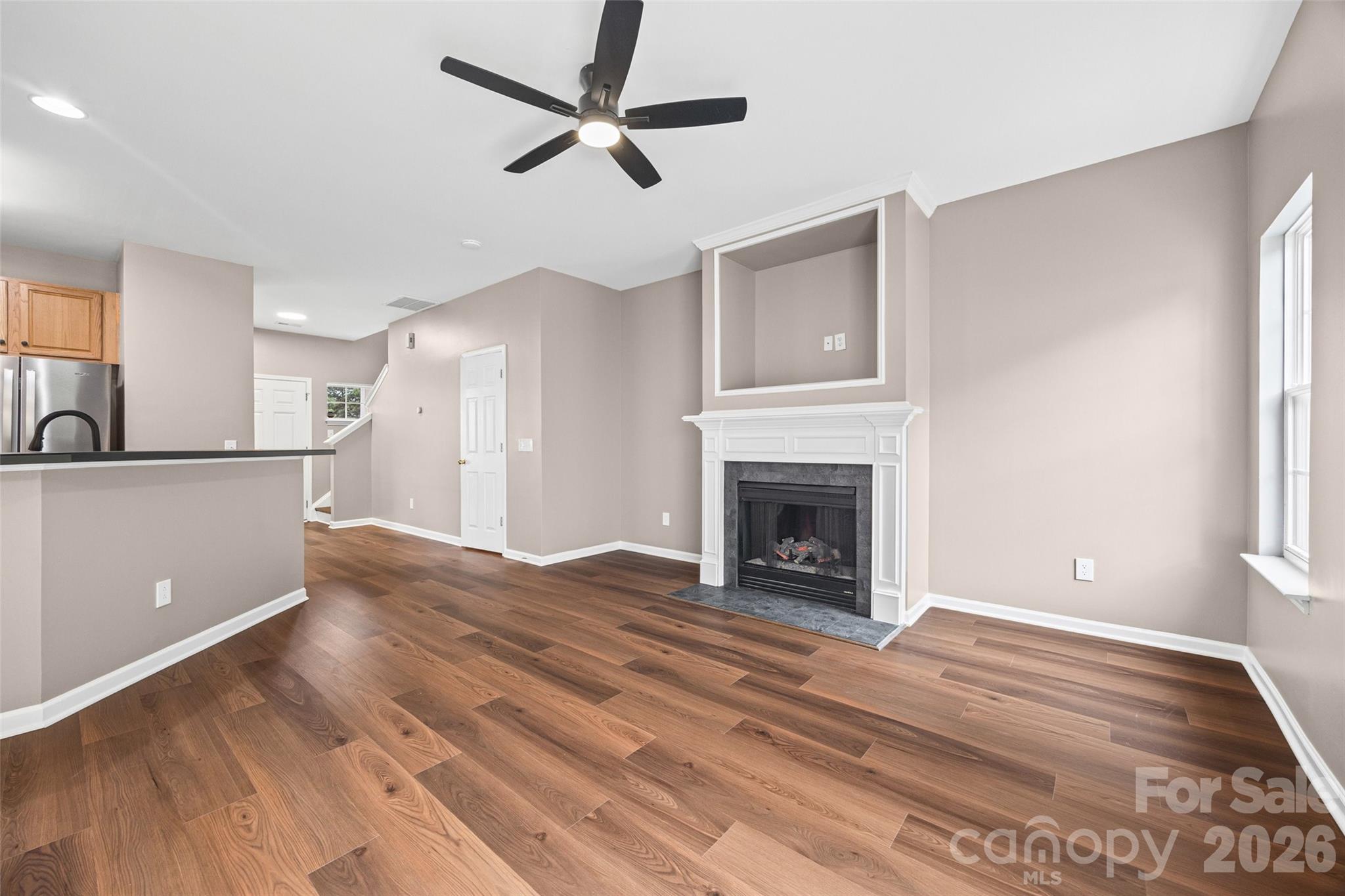 Townhouse at 1245 Liberty Bell Court, Rock Hill, photo 13 of 32