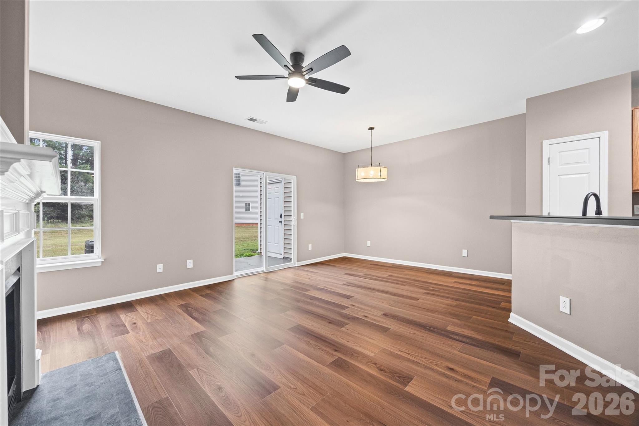 Townhouse at 1245 Liberty Bell Court, Rock Hill, photo 14 of 32