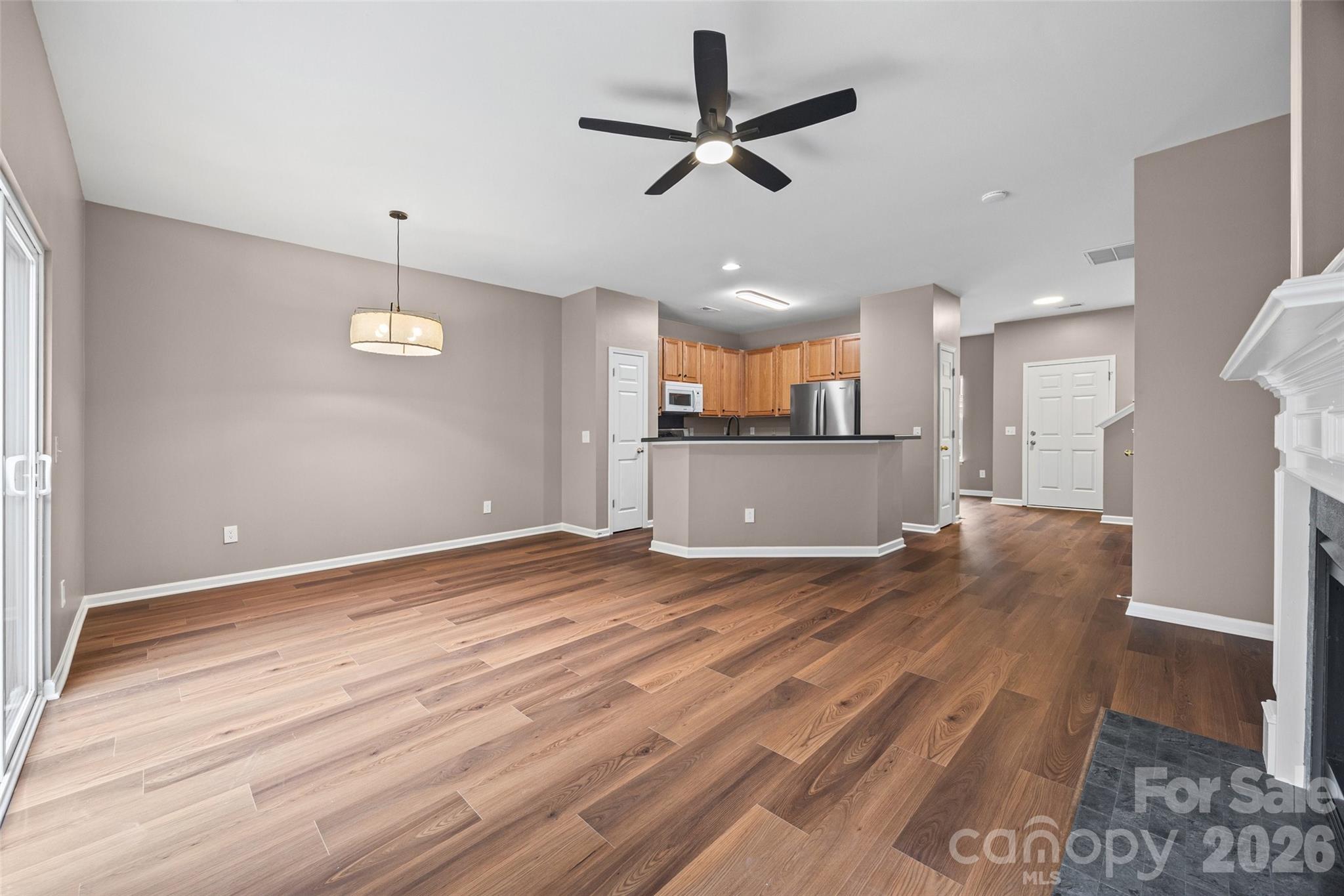 Townhouse at 1245 Liberty Bell Court, Rock Hill, photo 15 of 32