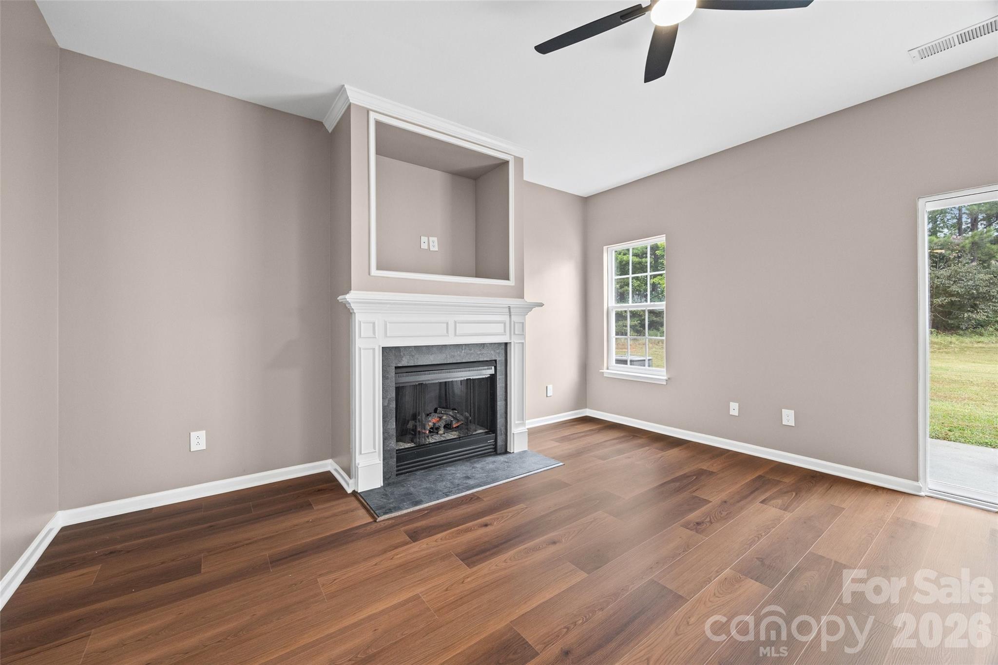 Townhouse at 1245 Liberty Bell Court, Rock Hill, photo 16 of 32