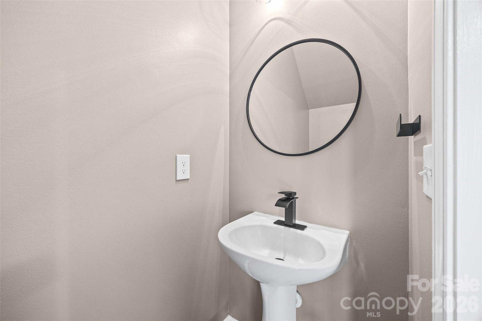 Townhouse at 1245 Liberty Bell Court, Rock Hill, photo 17 of 32