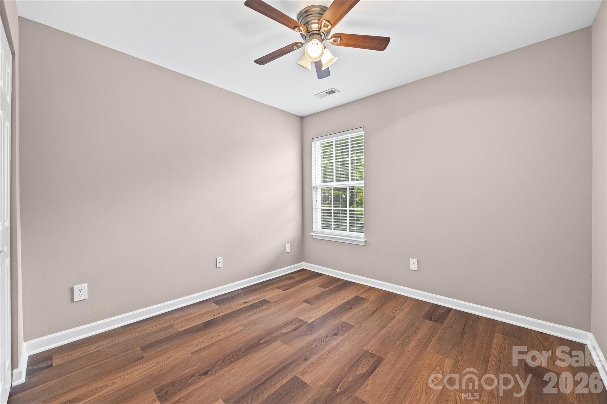 Townhouse at 1245 Liberty Bell Court, Rock Hill, photo 18 of 32