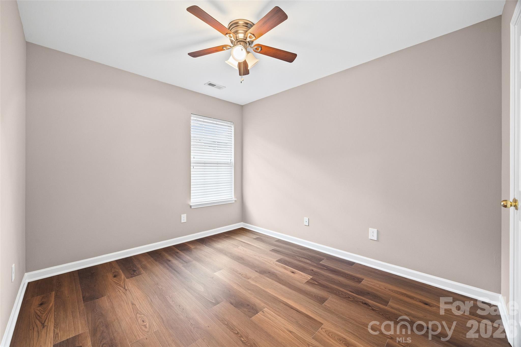 Townhouse at 1245 Liberty Bell Court, Rock Hill, photo 19 of 32