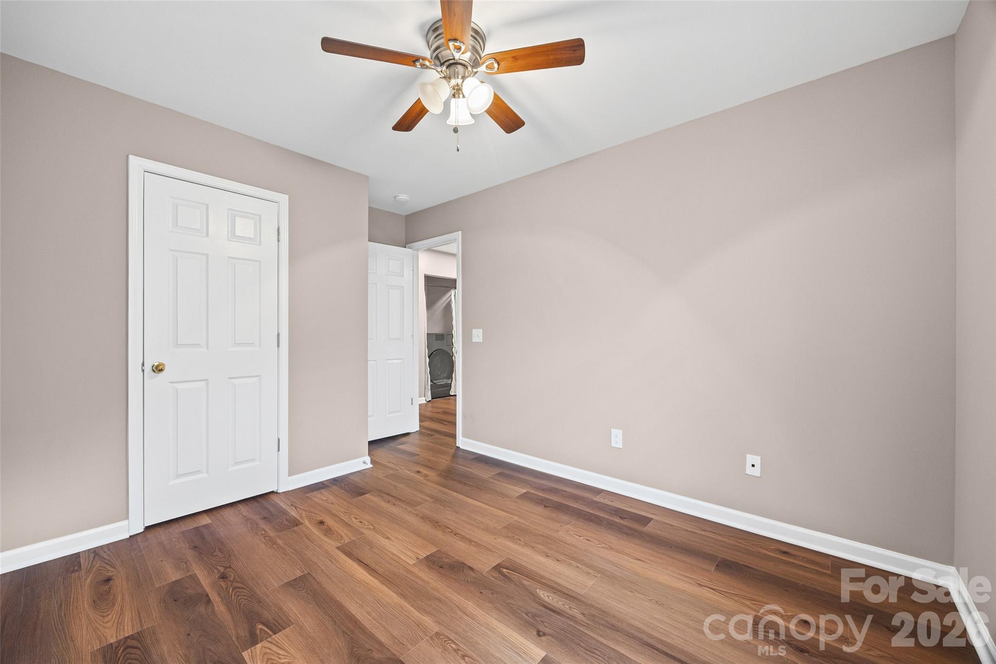 Townhouse at 1245 Liberty Bell Court, Rock Hill, photo 20 of 32