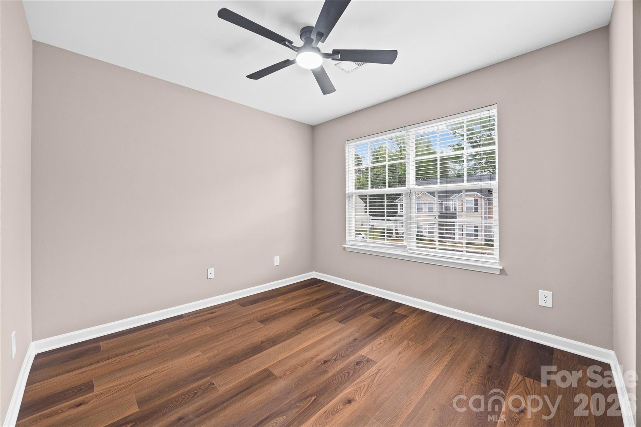 Townhouse at 1245 Liberty Bell Court, Rock Hill, photo 22 of 32
