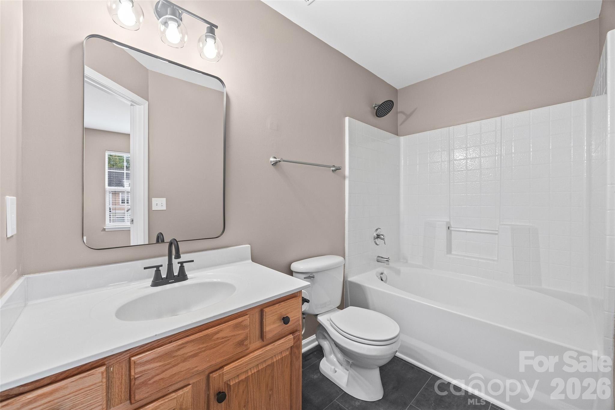 Townhouse at 1245 Liberty Bell Court, Rock Hill, photo 24 of 32