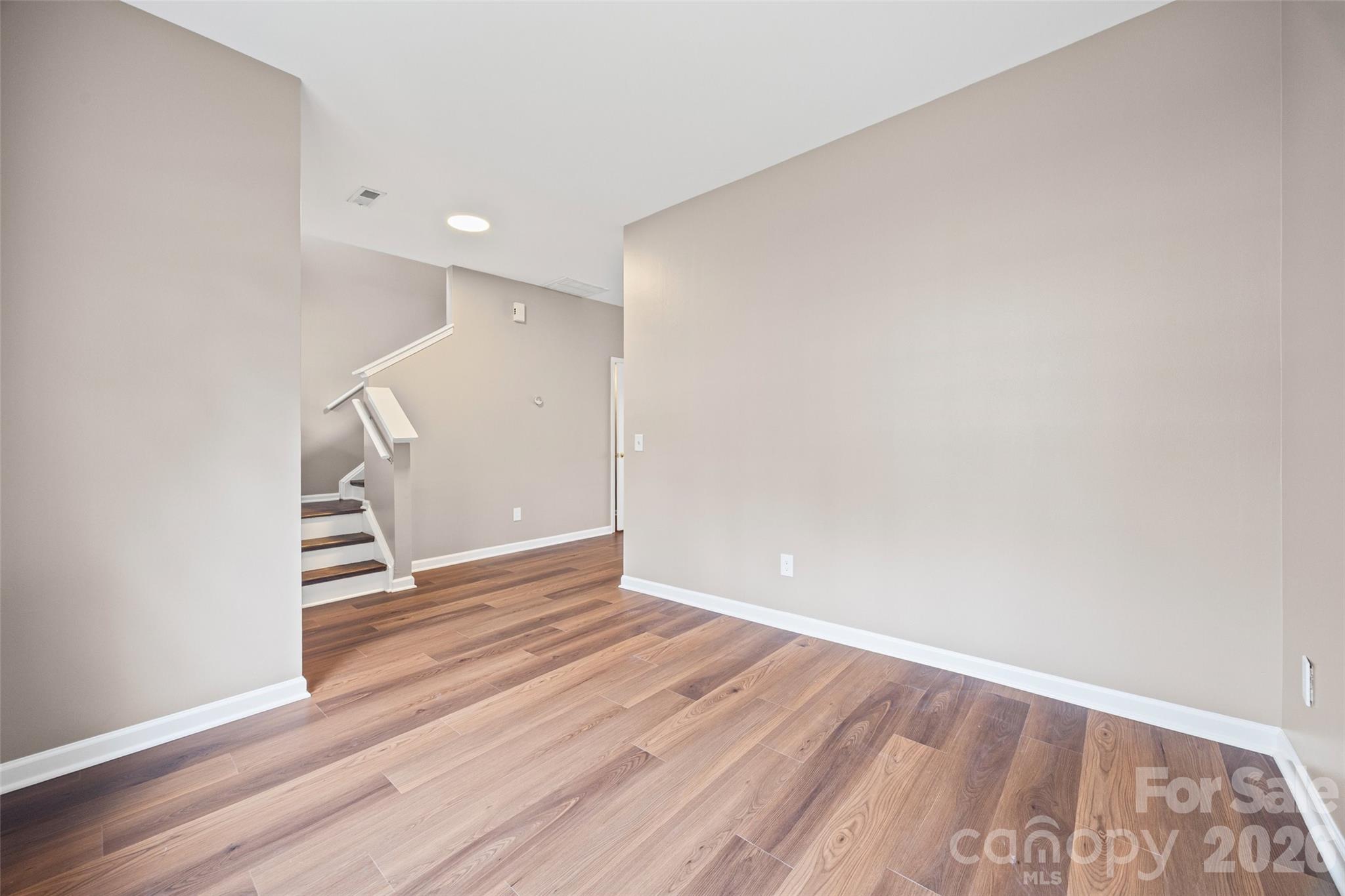 Townhouse at 1245 Liberty Bell Court, Rock Hill, photo 26 of 32