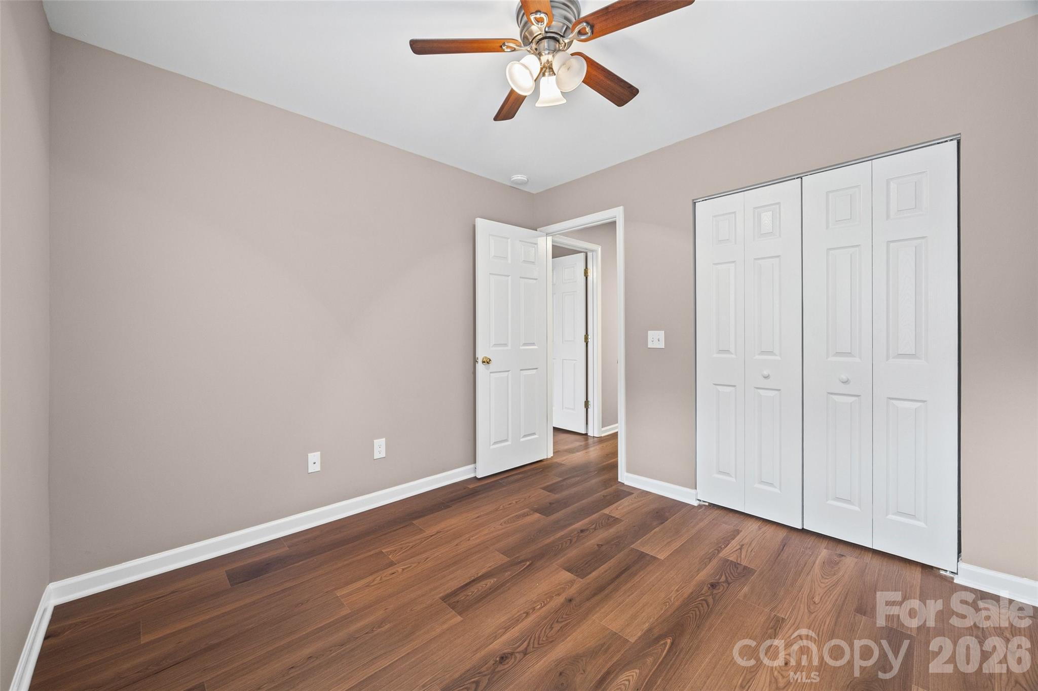 Townhouse at 1245 Liberty Bell Court, Rock Hill, photo 27 of 32