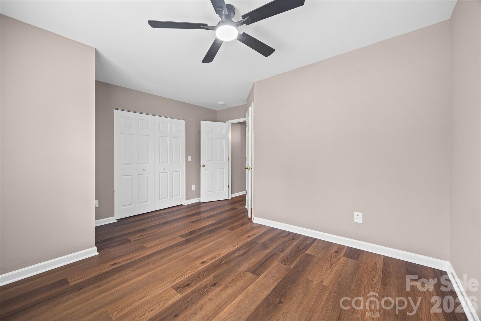 Townhouse at 1245 Liberty Bell Court, Rock Hill, photo 28 of 32