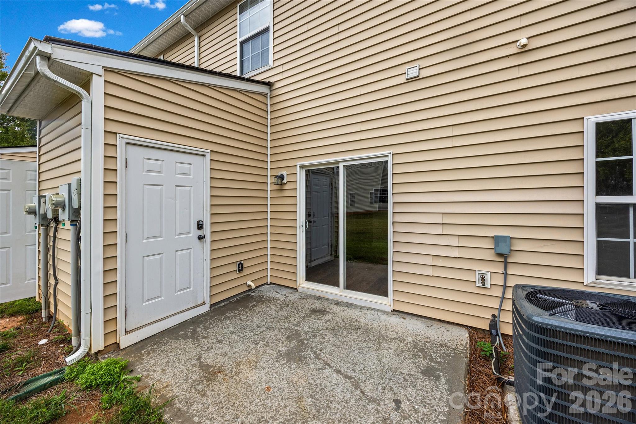 Townhouse at 1245 Liberty Bell Court, Rock Hill, photo 29 of 32