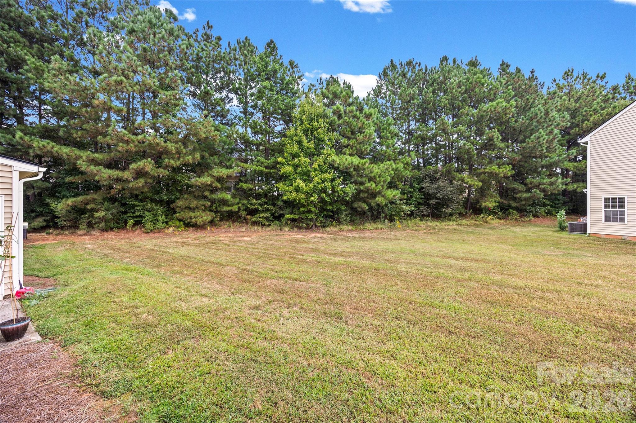 Townhouse at 1245 Liberty Bell Court, Rock Hill, photo 30 of 32