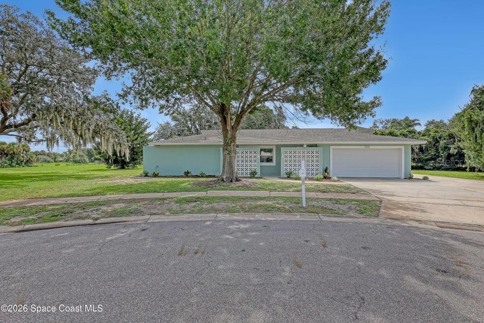 3141 S CASPER PL