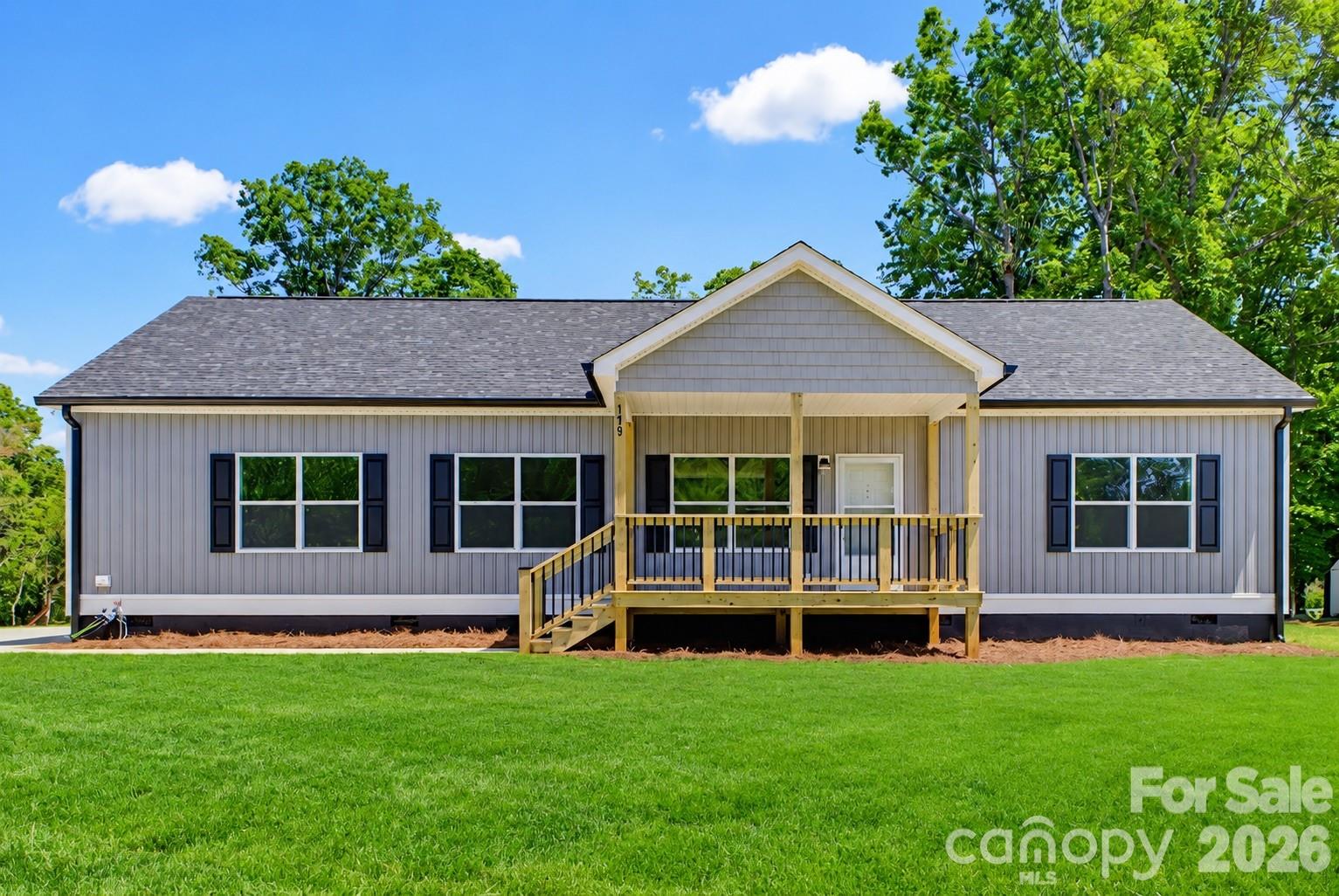 Single Family Residence at 109 Sarah Avenue, Newton, photo 2 of 39