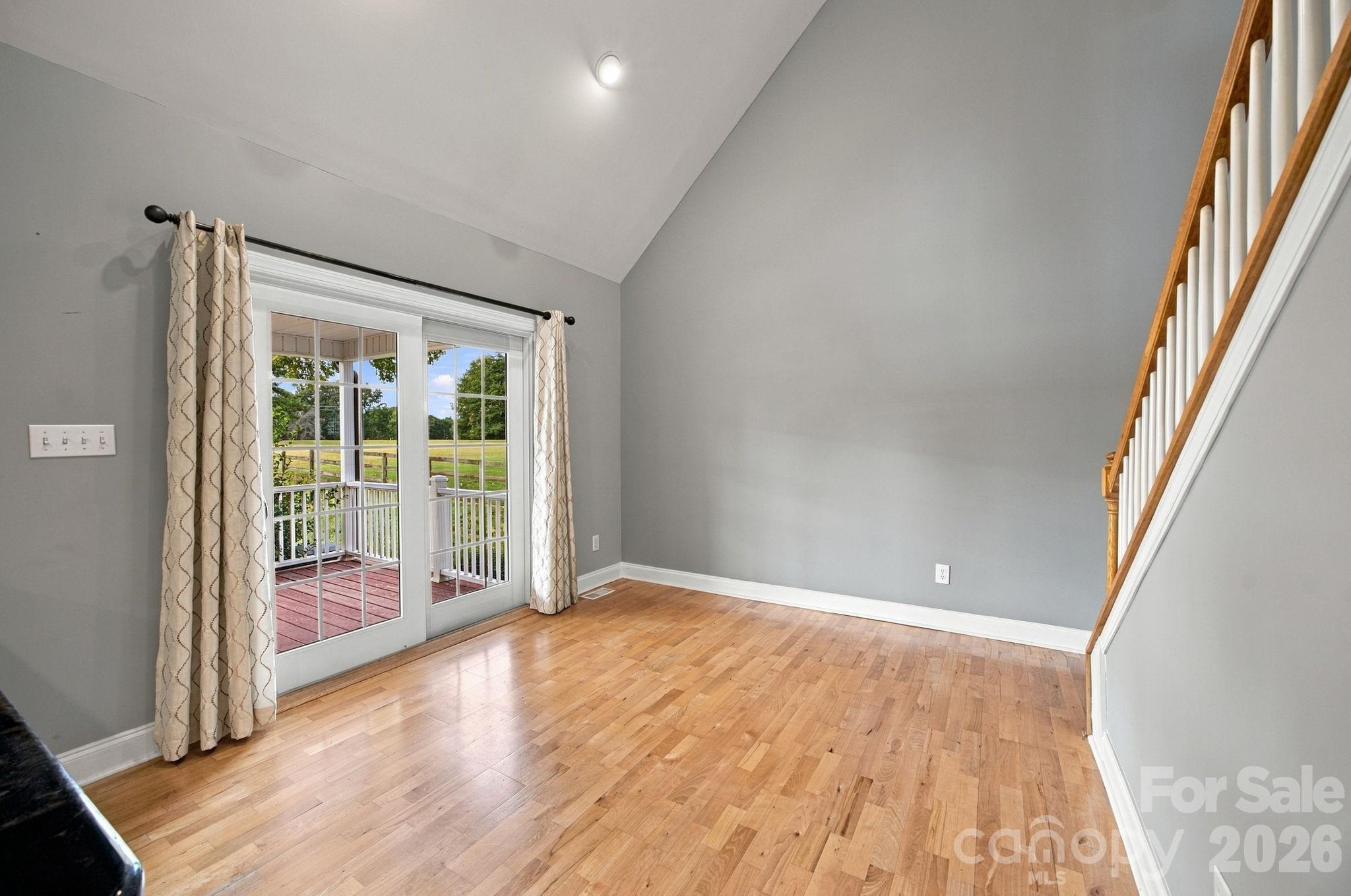 Single Family Residence at 122 Wood Duck Loop, Mooresville, photo 20 of 48