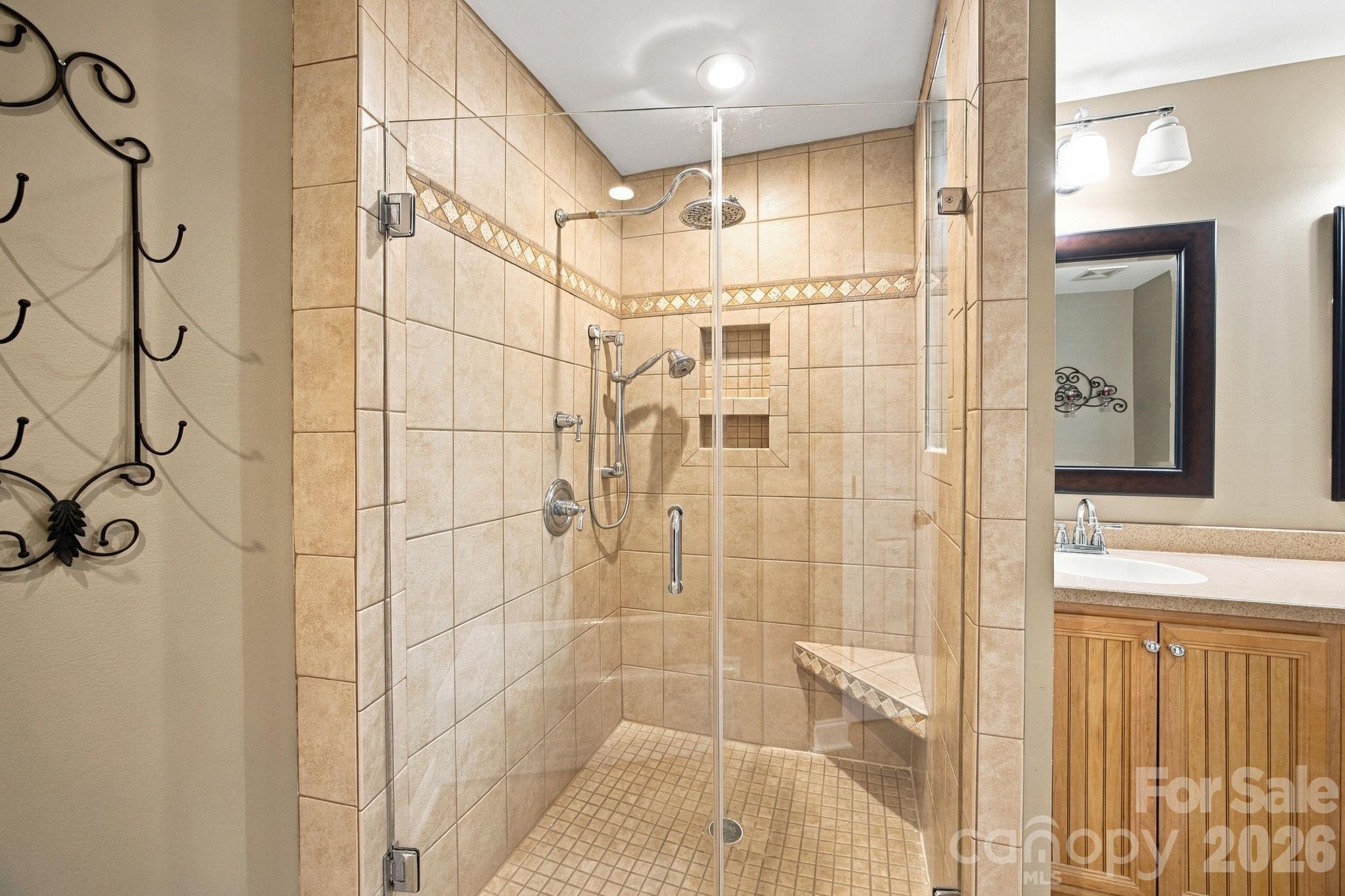 Single Family Residence at 122 Wood Duck Loop, Mooresville, photo 33 of 48