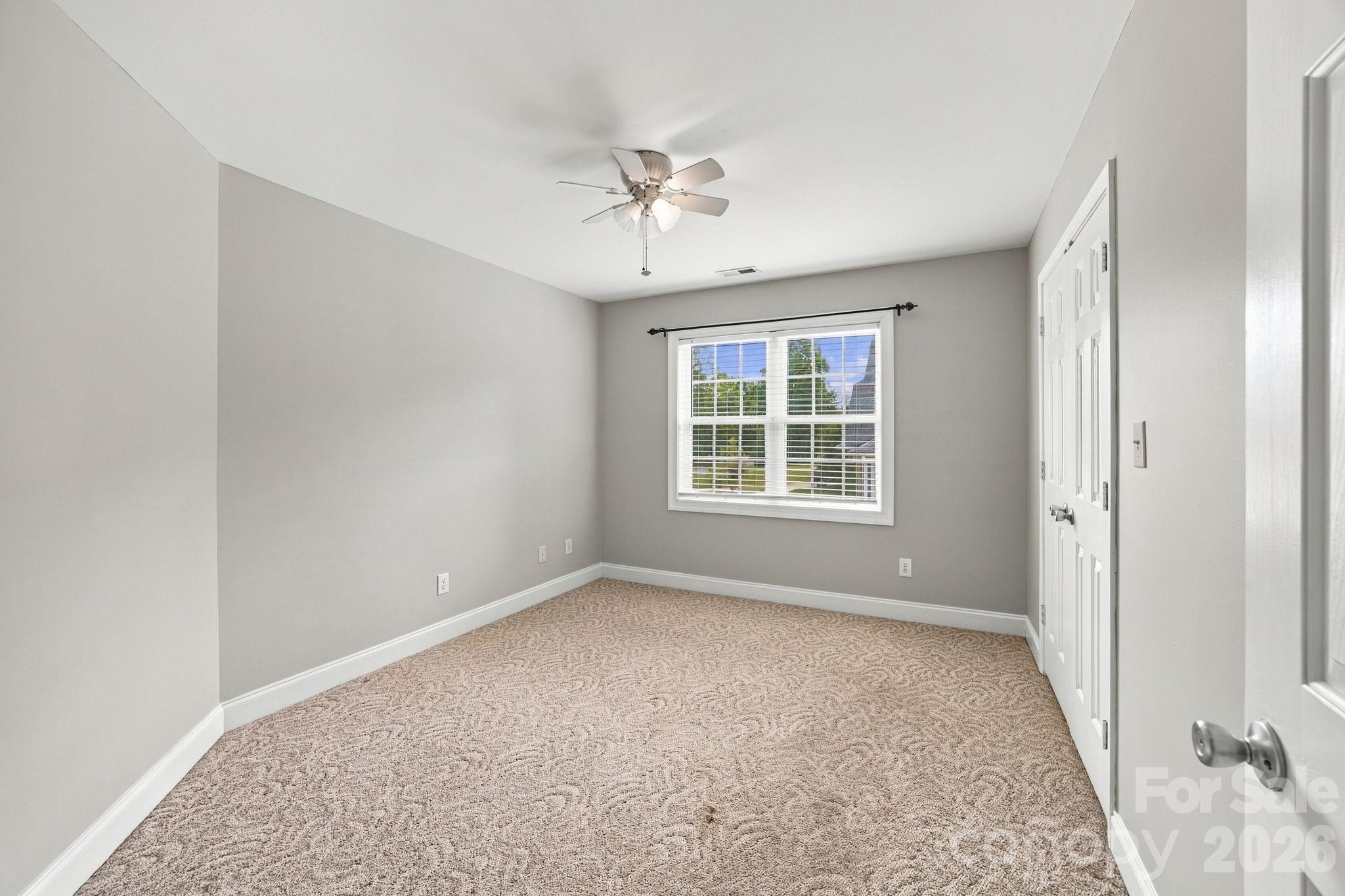 Single Family Residence at 122 Wood Duck Loop, Mooresville, photo 40 of 48