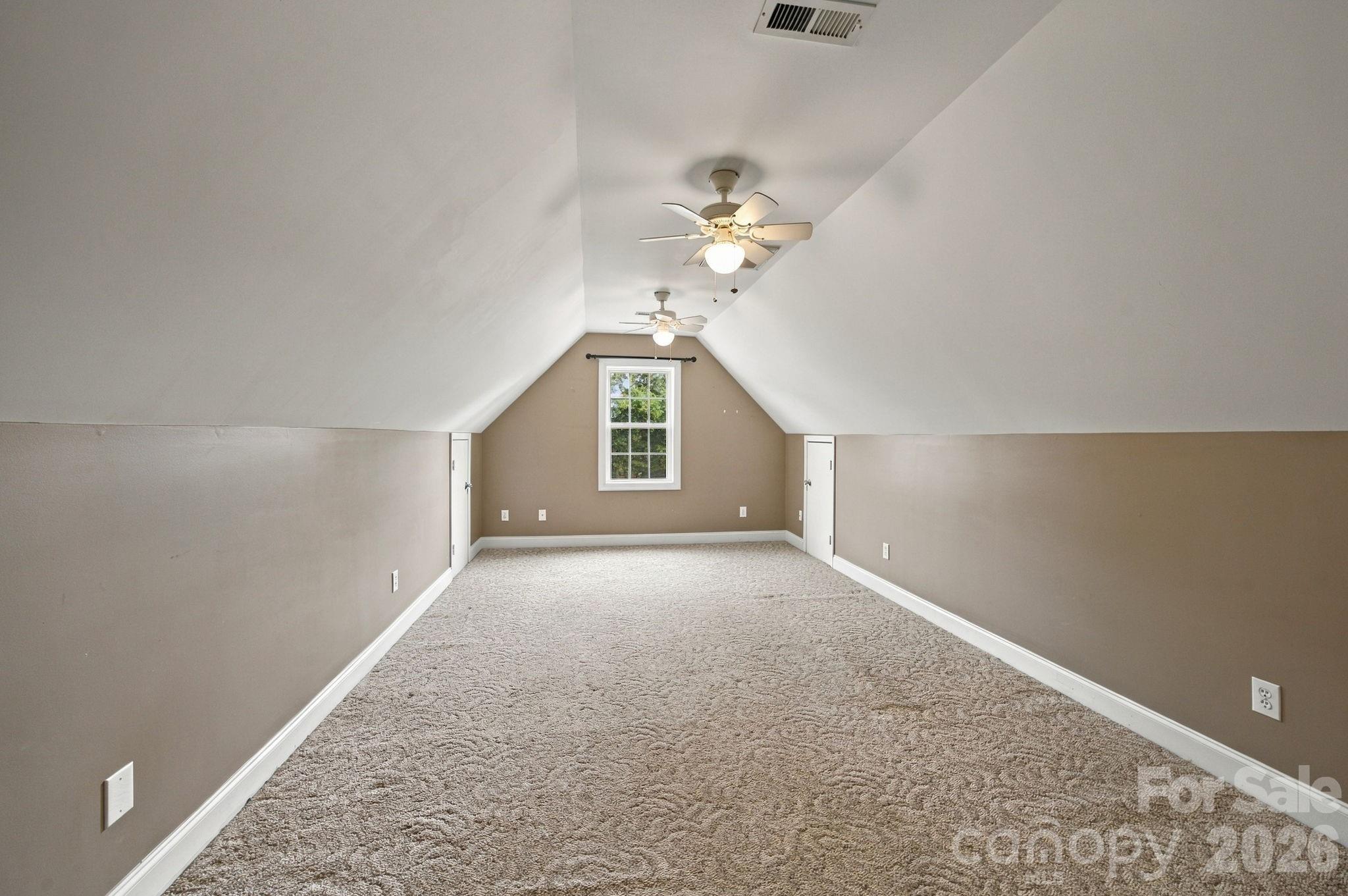 Single Family Residence at 122 Wood Duck Loop, Mooresville, photo 43 of 48