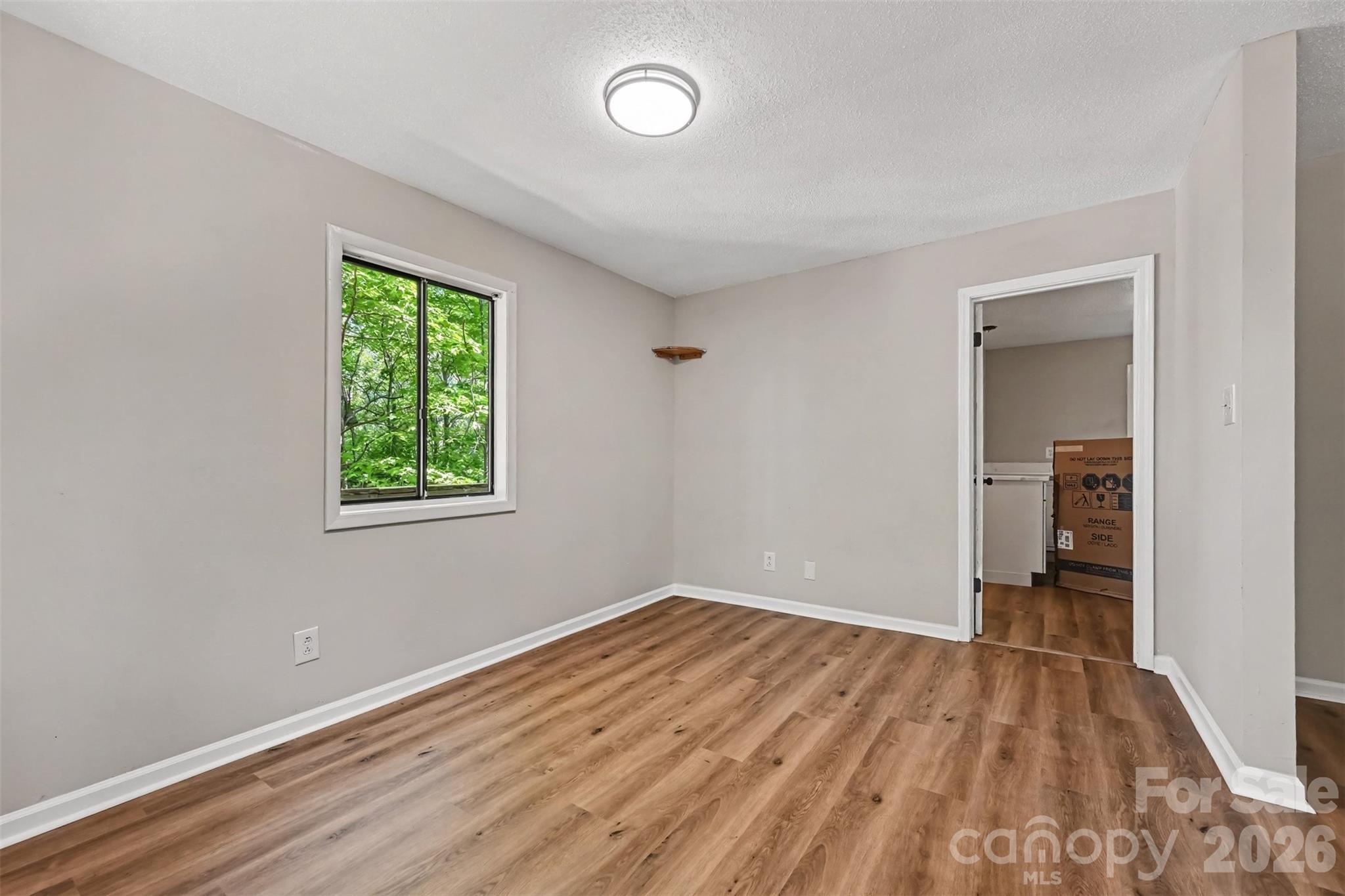 Single Family Residence at 8876 Tallow Tree Road, Connelly Springs, photo 5 of 39
