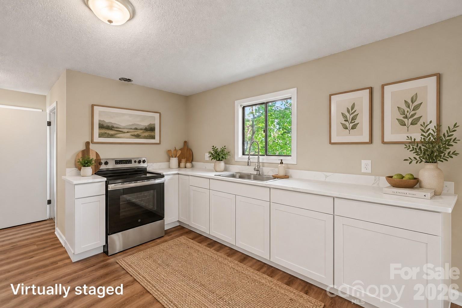 Single Family Residence at 8876 Tallow Tree Road, Connelly Springs, photo 11 of 39