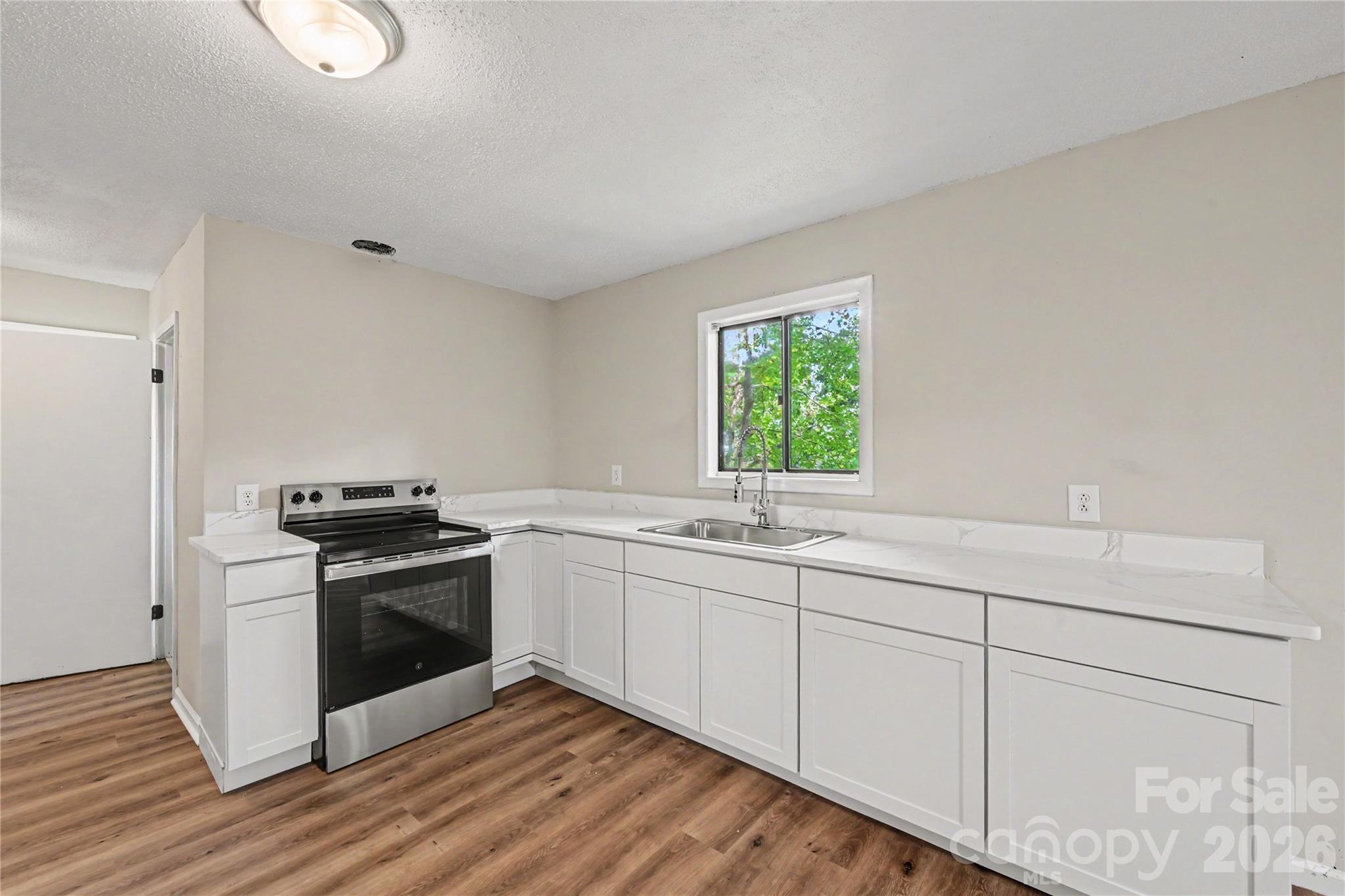 Single Family Residence at 8876 Tallow Tree Road, Connelly Springs, photo 12 of 39