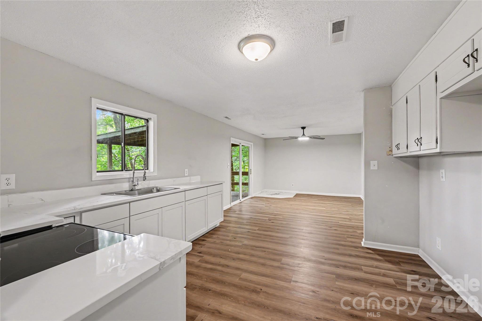 Single Family Residence at 8876 Tallow Tree Road, Connelly Springs, photo 13 of 39