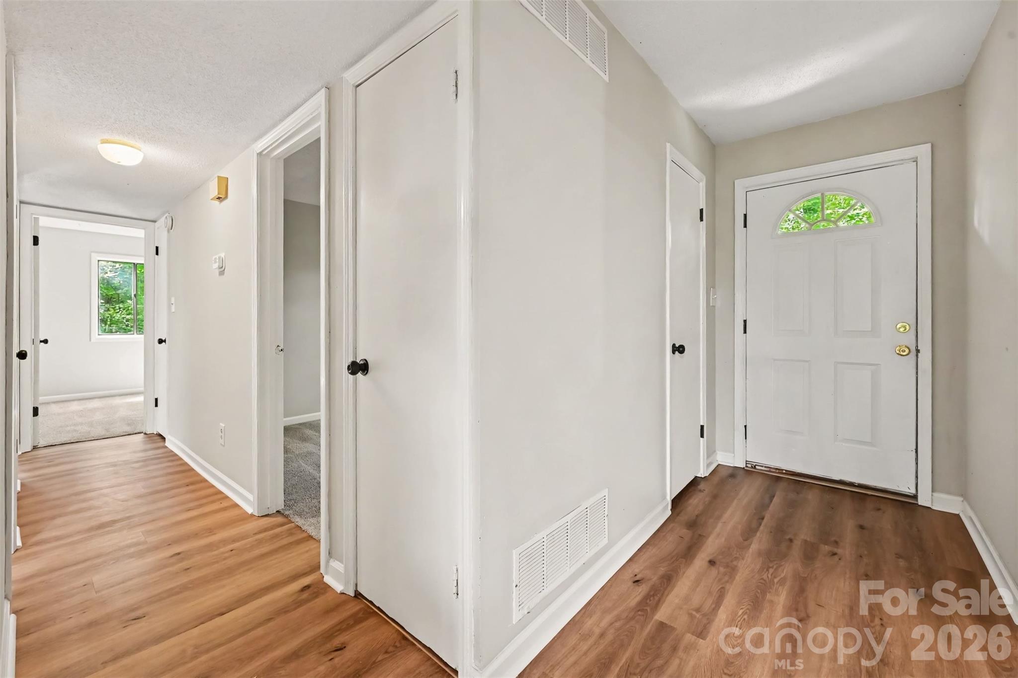 Single Family Residence at 8876 Tallow Tree Road, Connelly Springs, photo 14 of 39