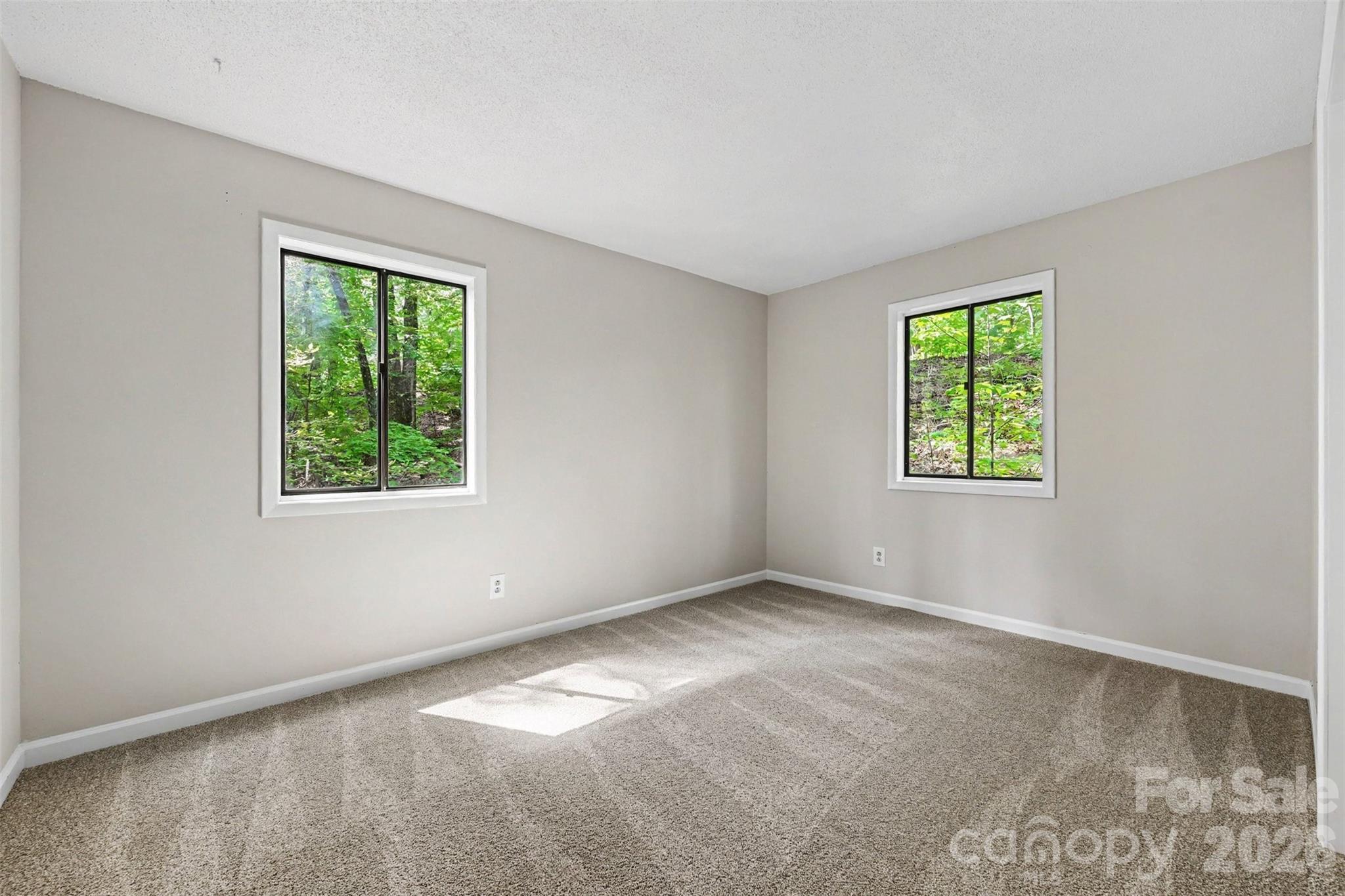 Single Family Residence at 8876 Tallow Tree Road, Connelly Springs, photo 18 of 39