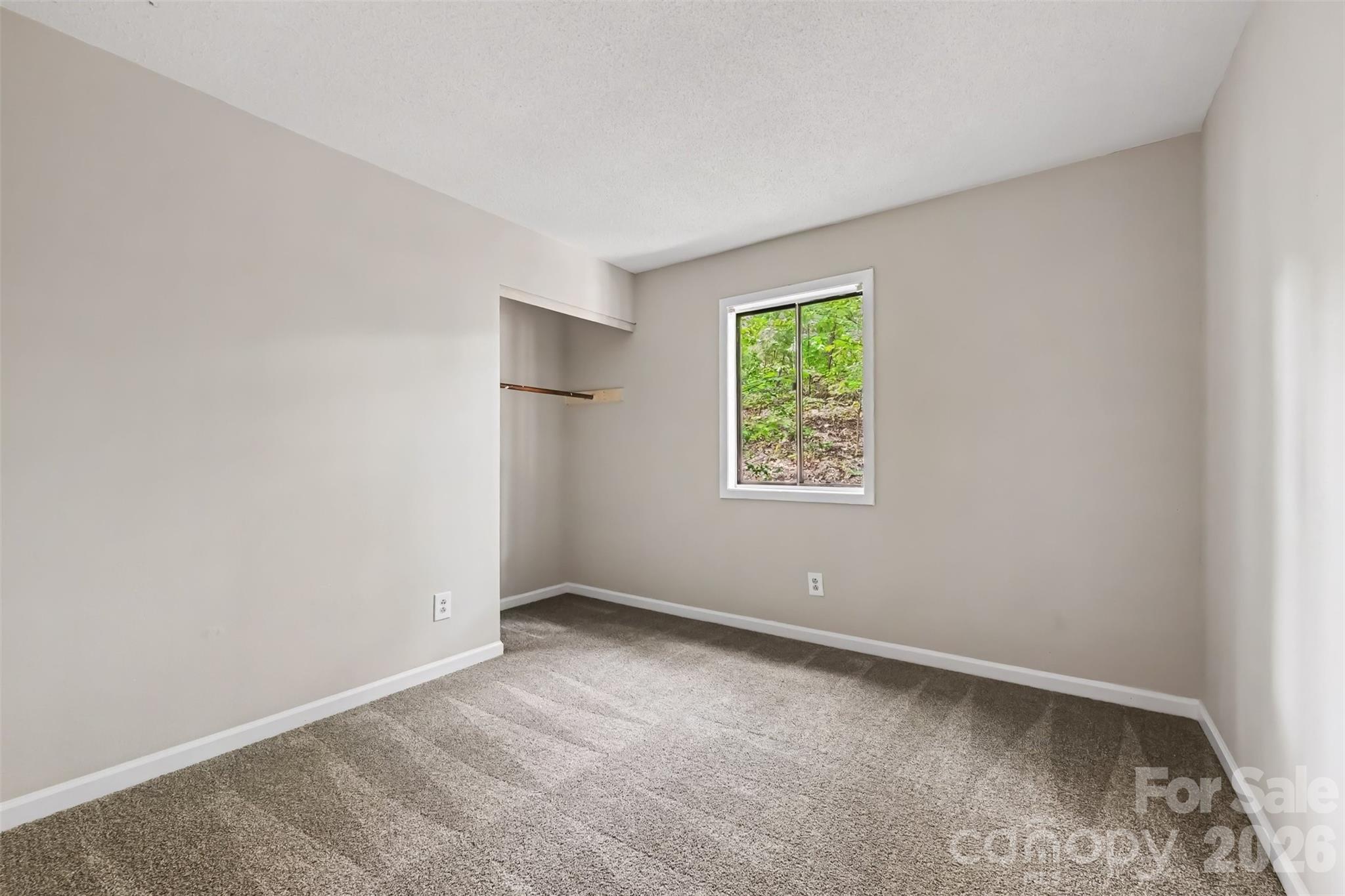 Single Family Residence at 8876 Tallow Tree Road, Connelly Springs, photo 20 of 39