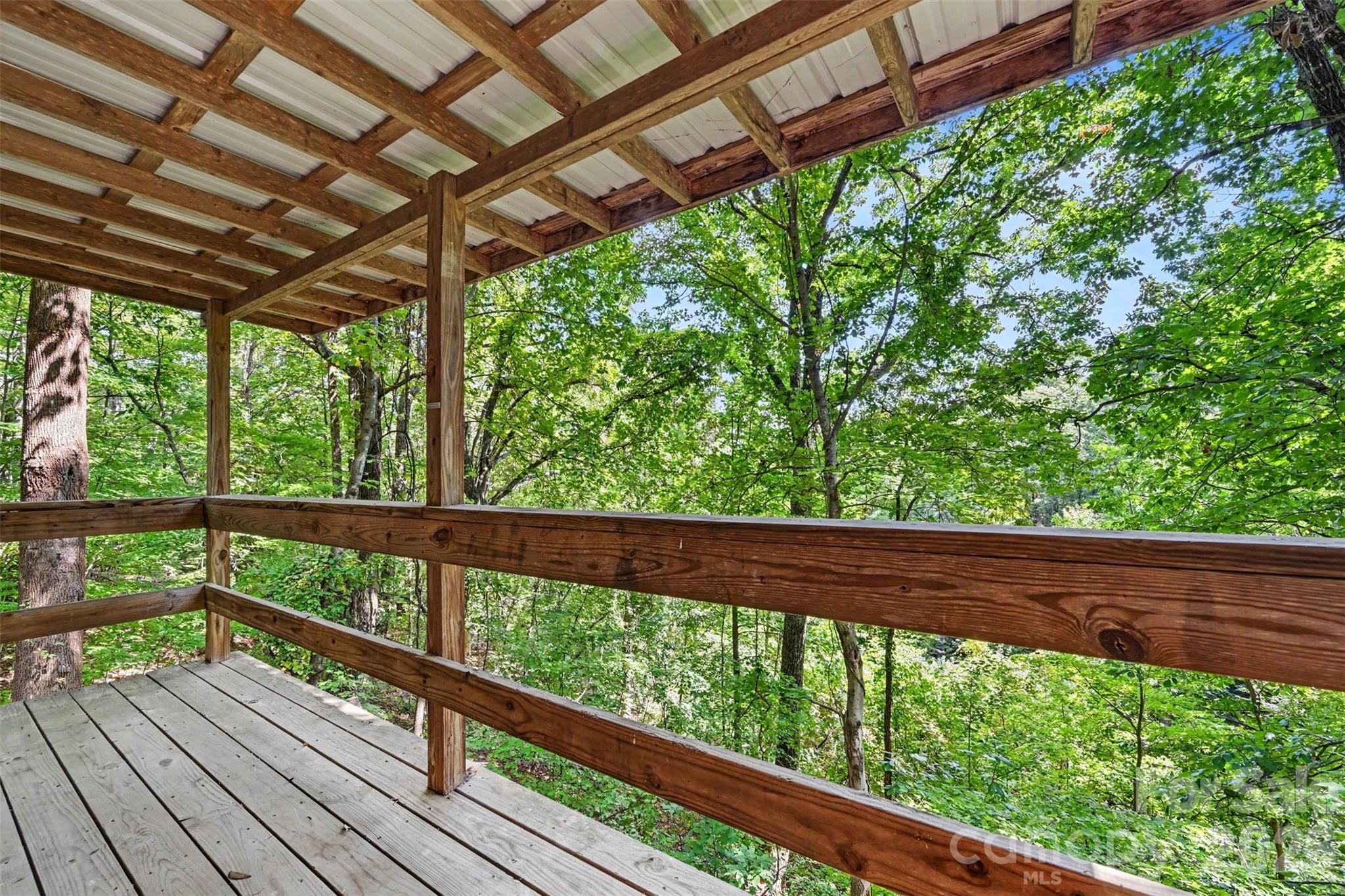 Single Family Residence at 8876 Tallow Tree Road, Connelly Springs, photo 31 of 39