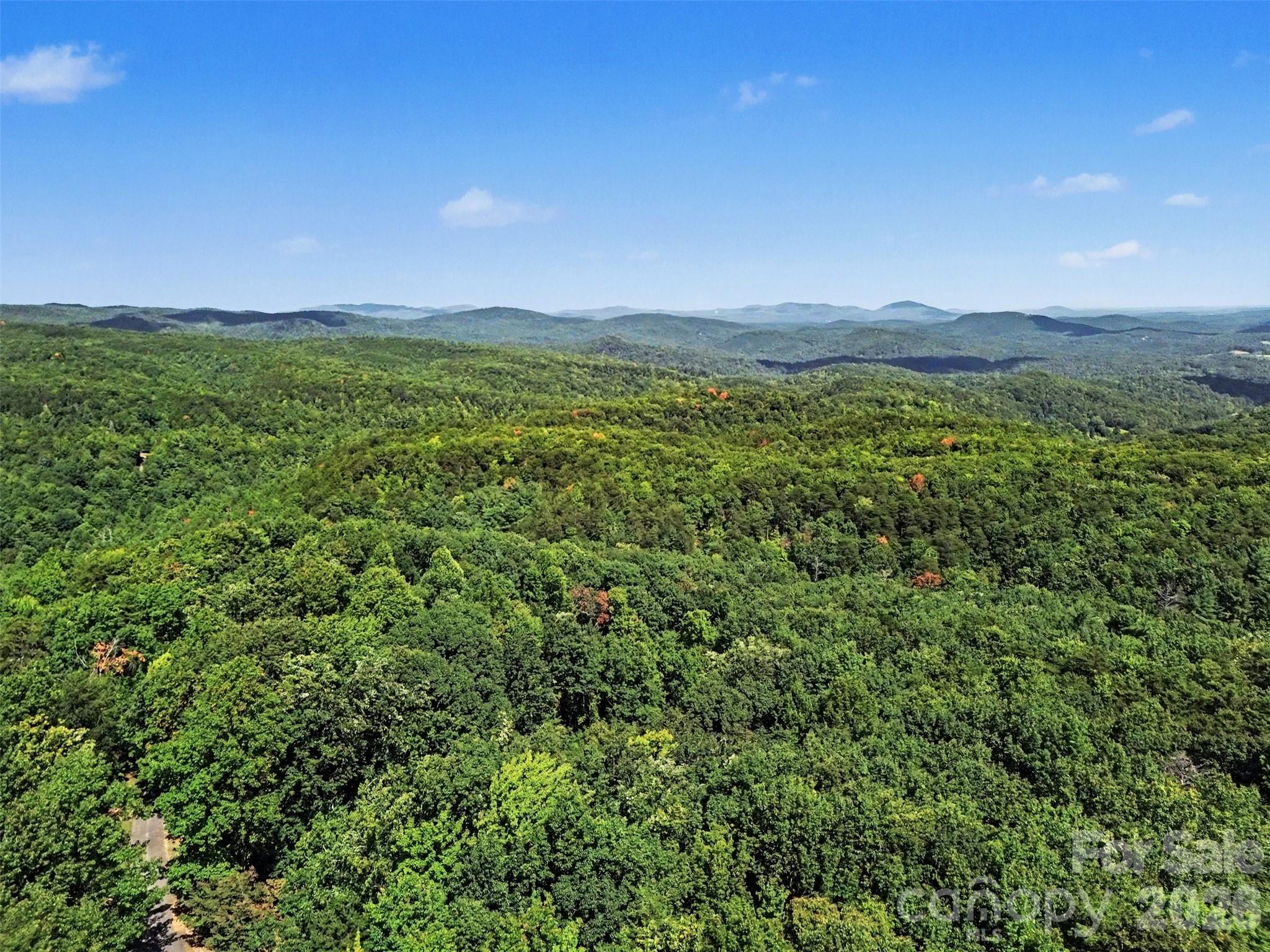 Single Family Residence at 8876 Tallow Tree Road, Connelly Springs, photo 38 of 39