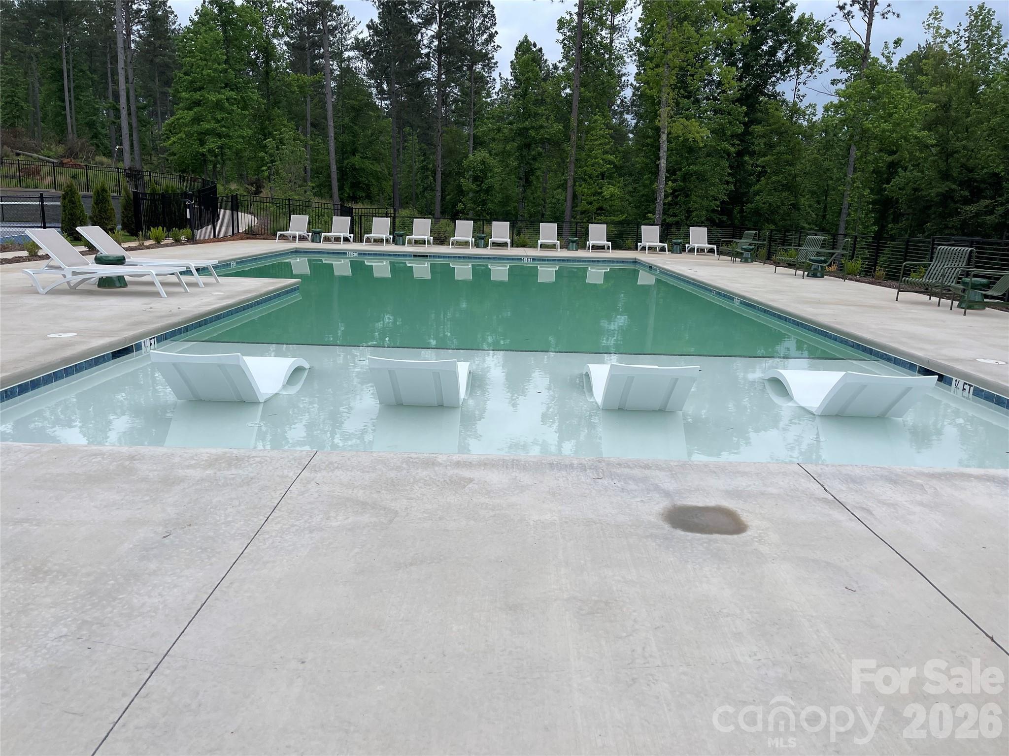 Lot at 2071 Ellingwood Point, Connelly Springs, photo 8 of 46
