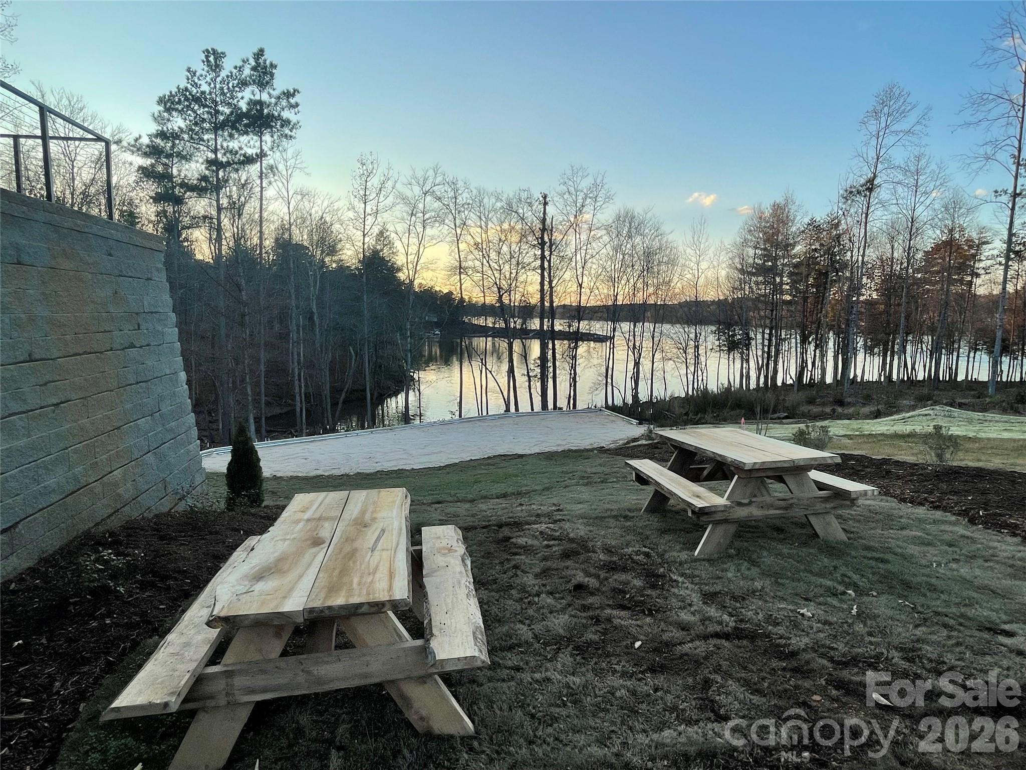 Lot at 2071 Ellingwood Point, Connelly Springs, photo 13 of 46